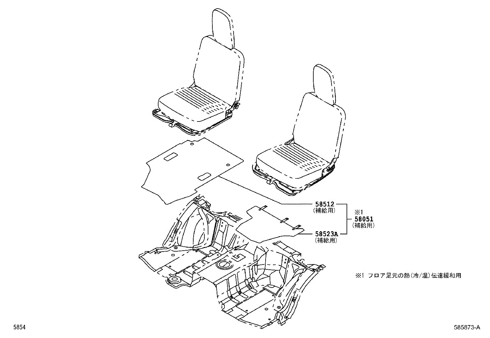Figure 585873A