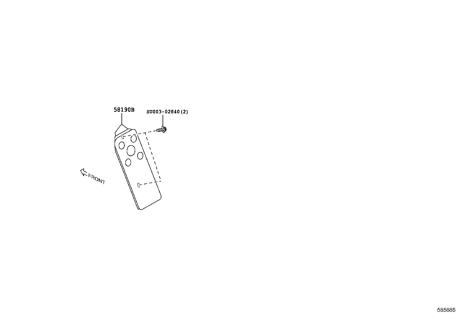 Figure 585885
