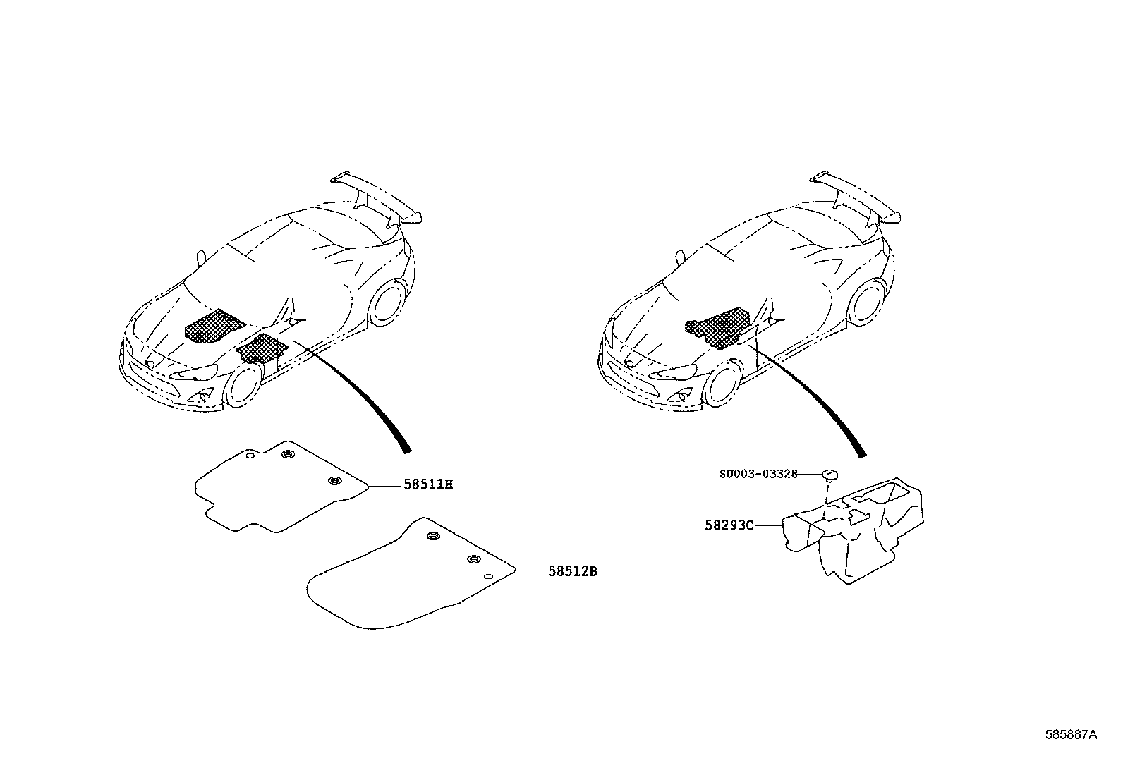 Figure 585887A