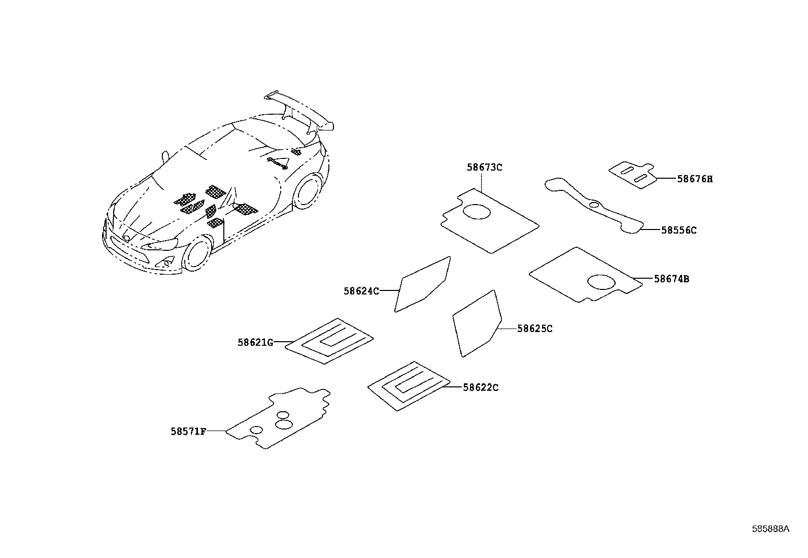Figure 585888A