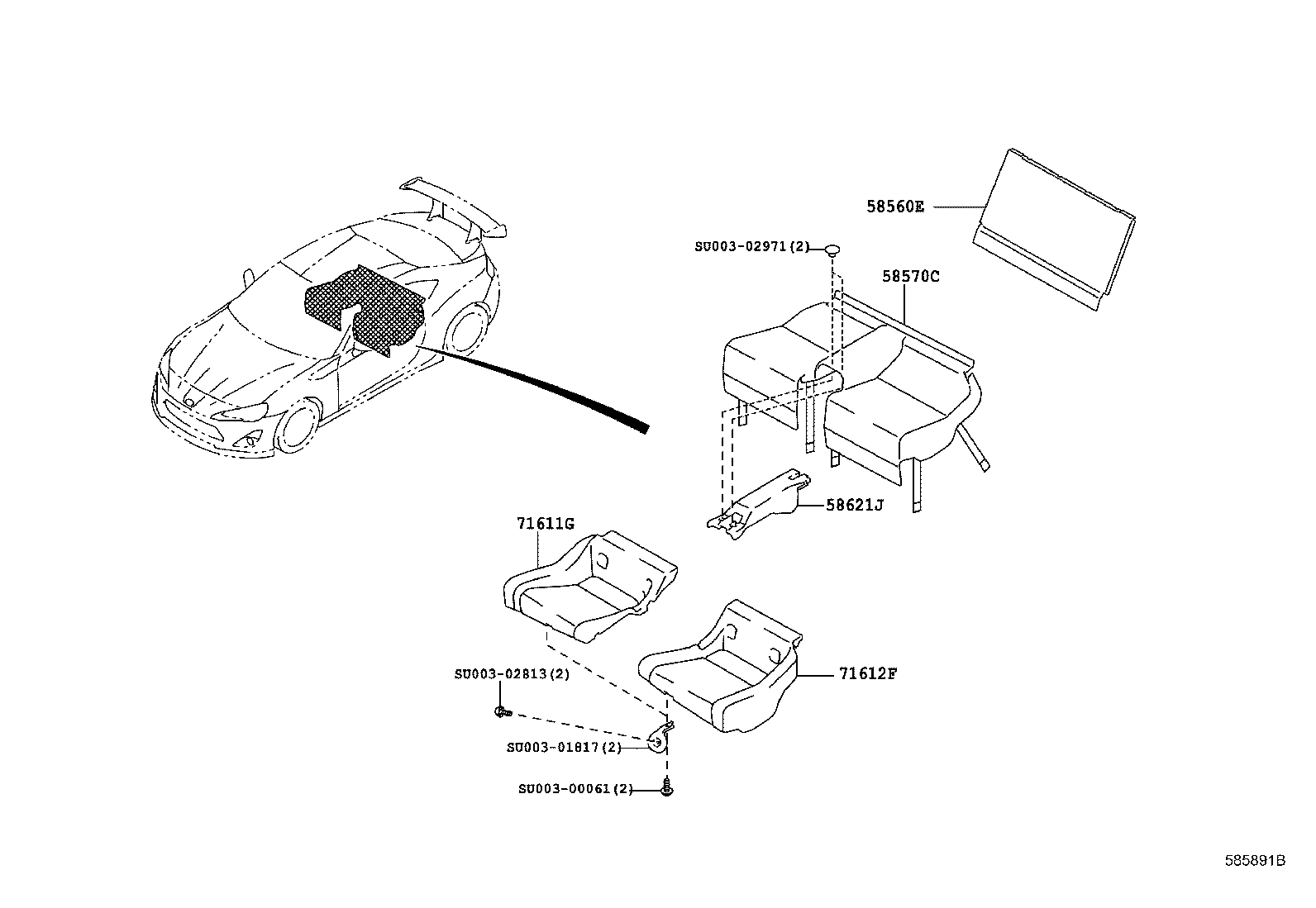Figure 585891B