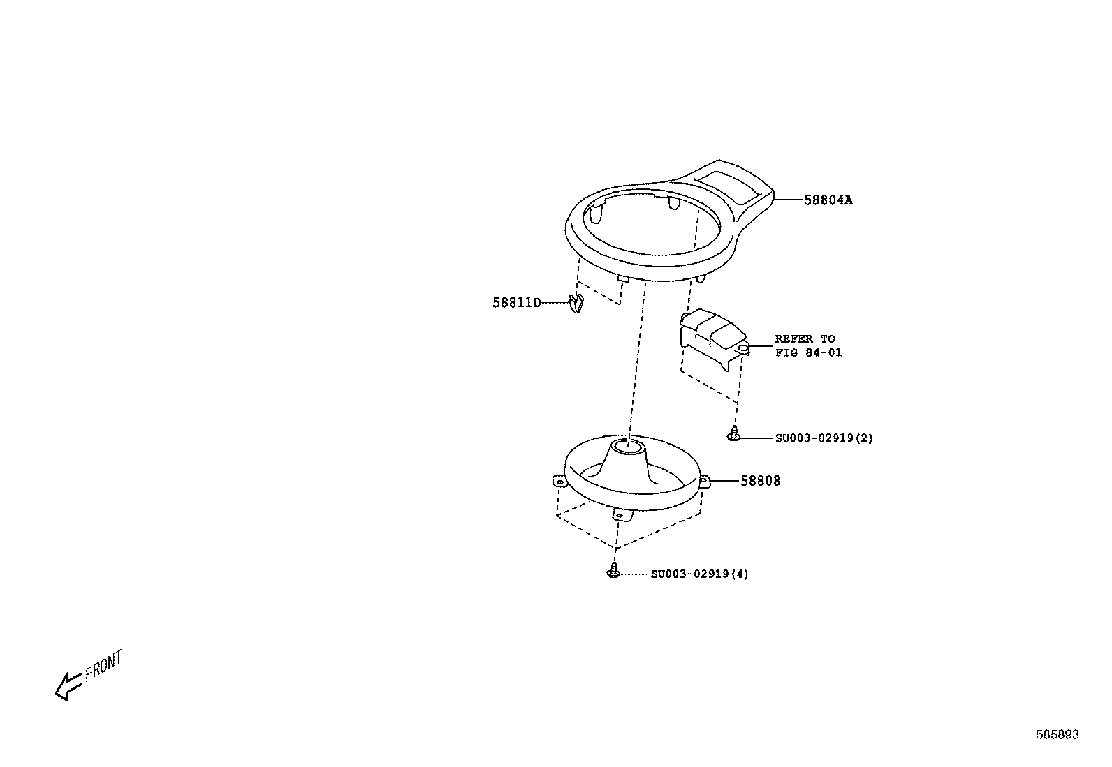 Figure 585893