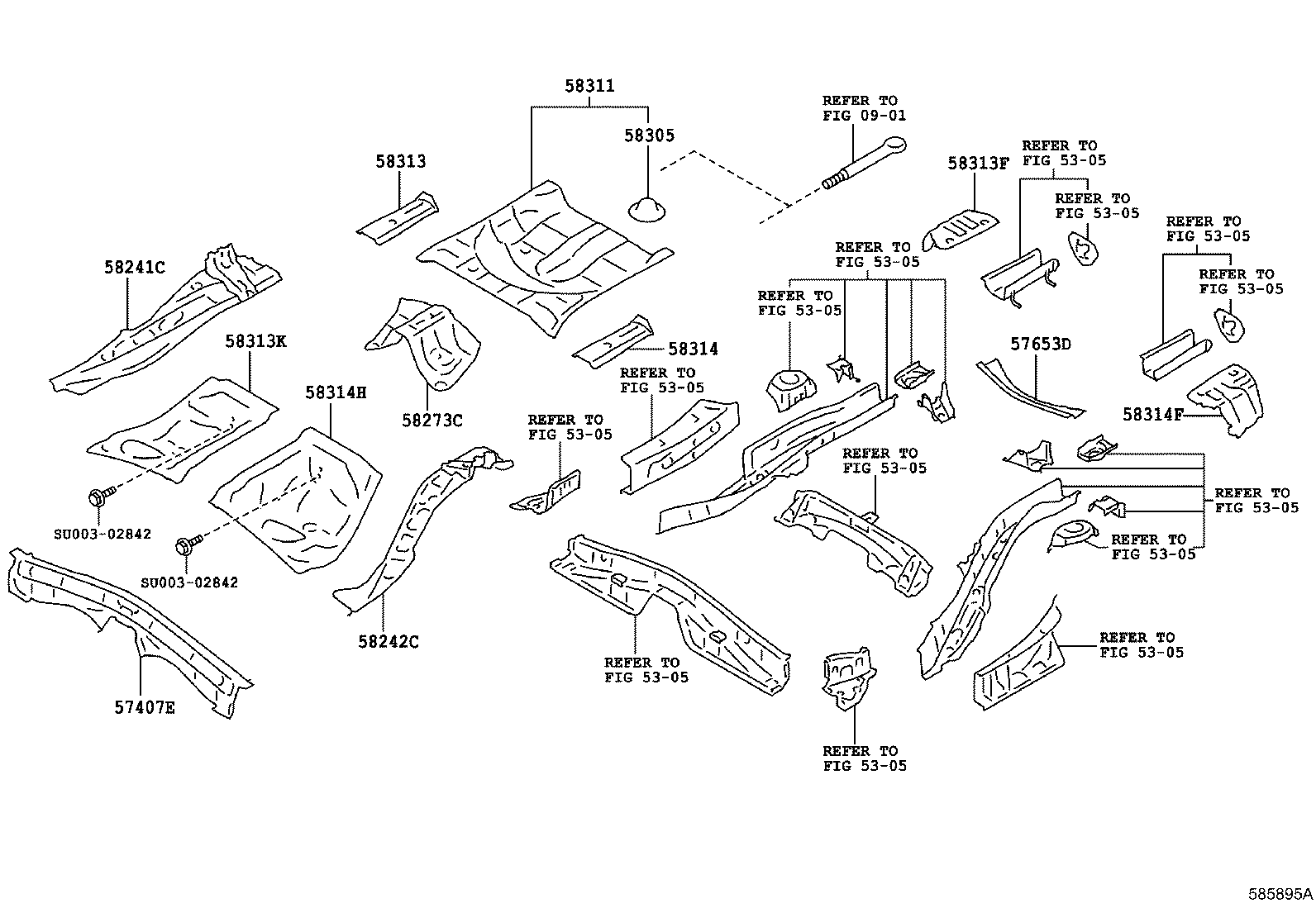Figure 585895A