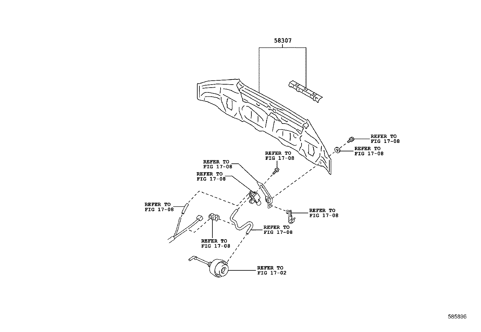 Figure 585896