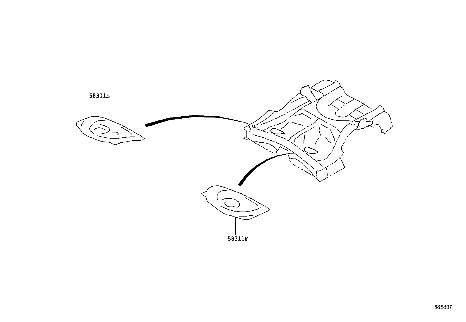 Figure 585897
