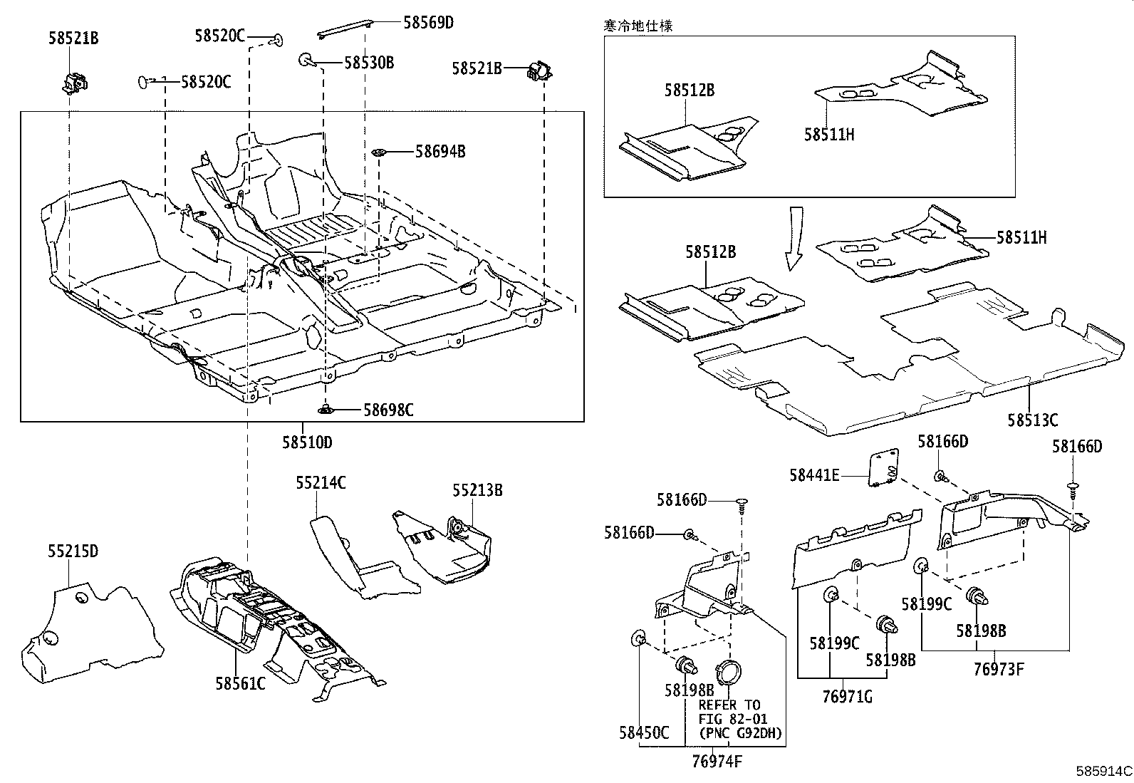 Figure 585914C