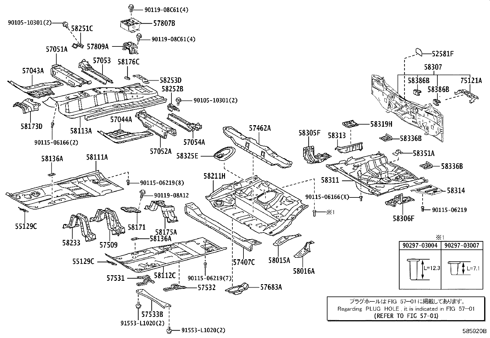 Figure 585920B