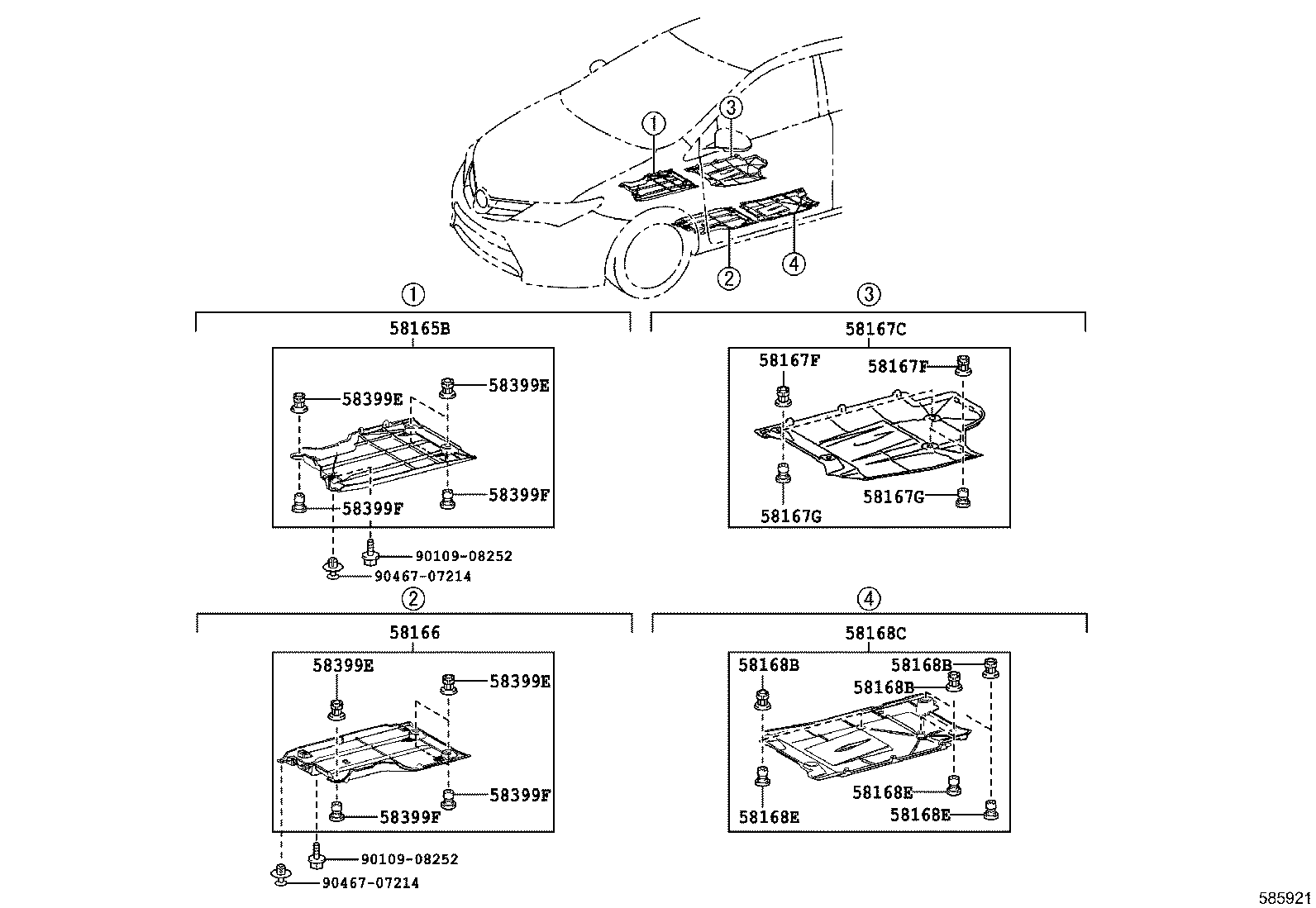 Figure 585921