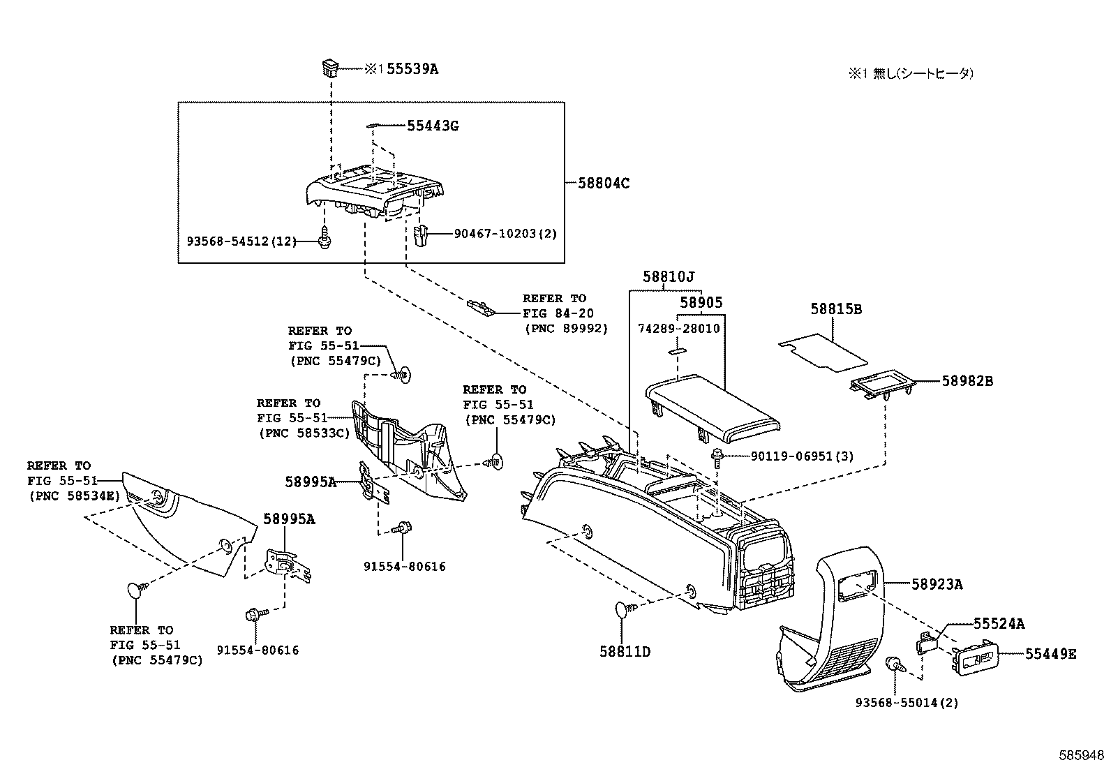 Figure 585948