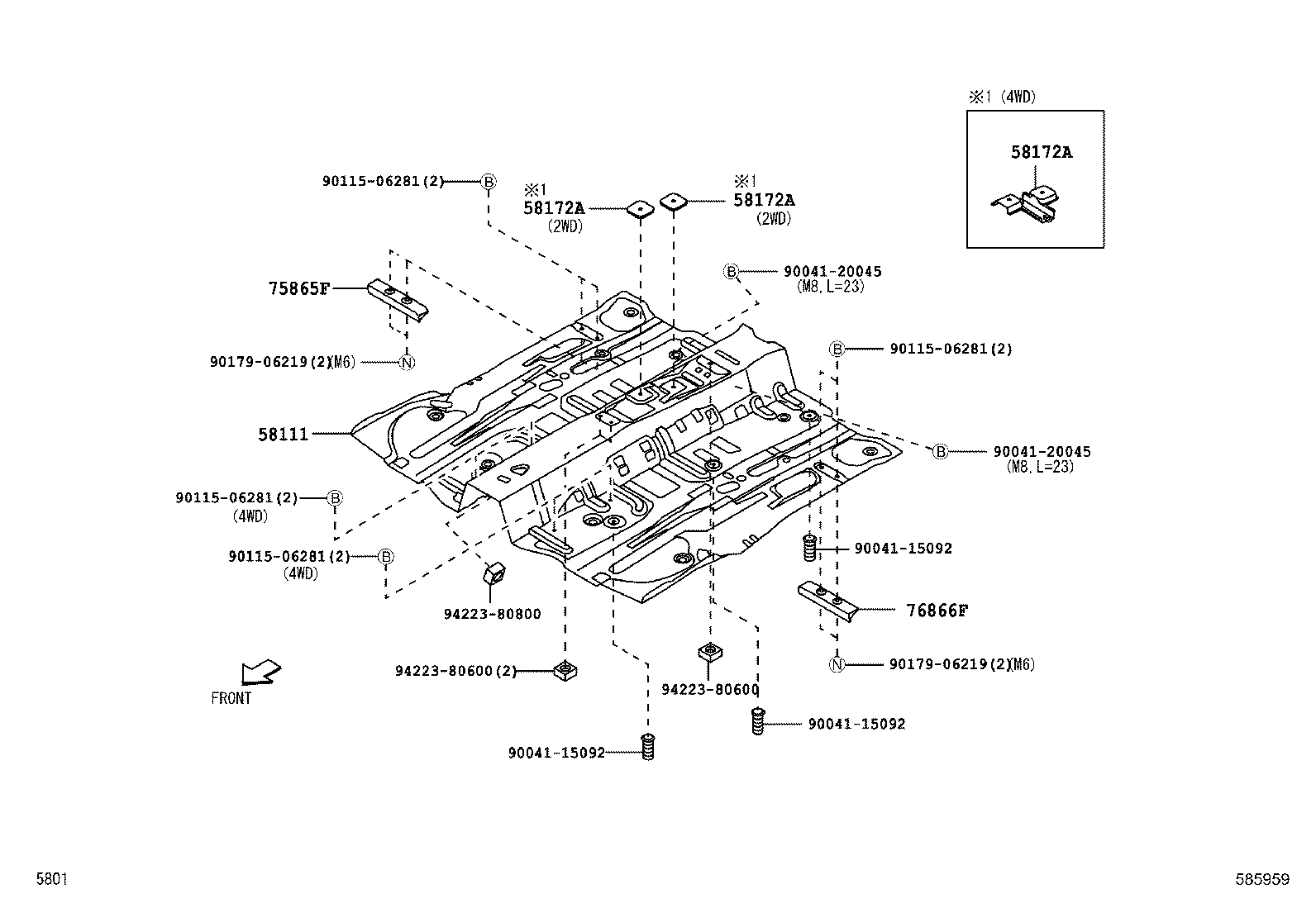 Figure 585959