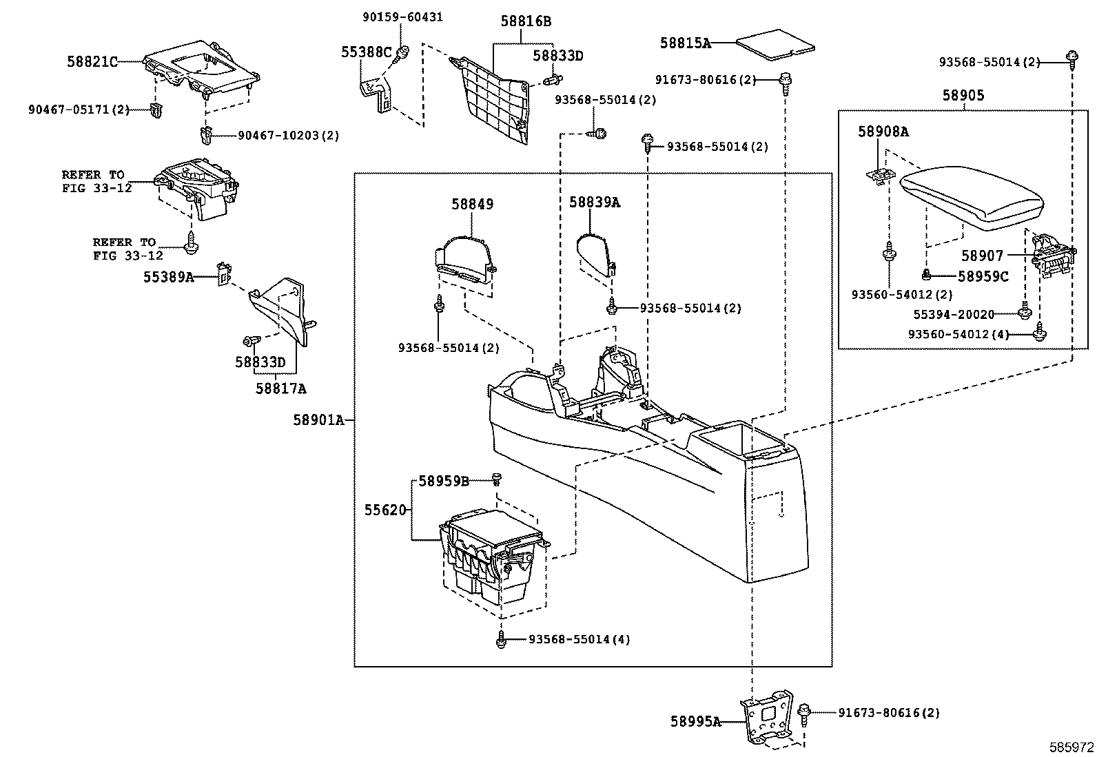 Figure 585972