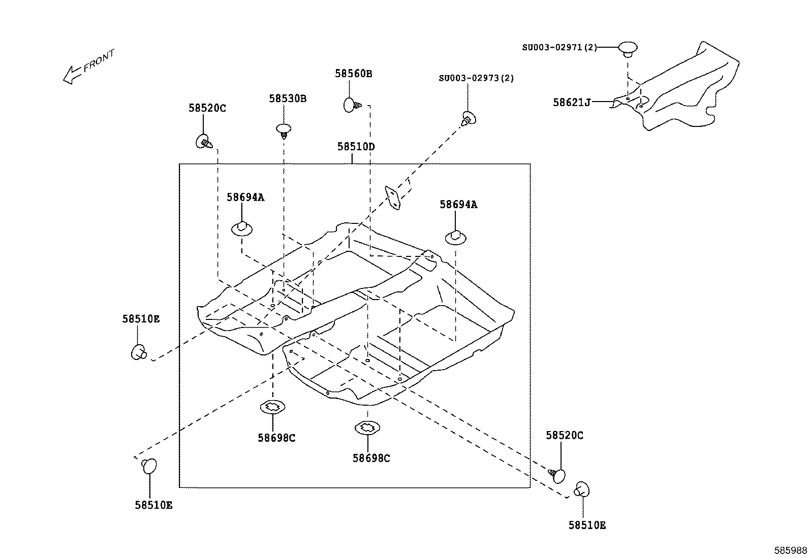 Figure 585988