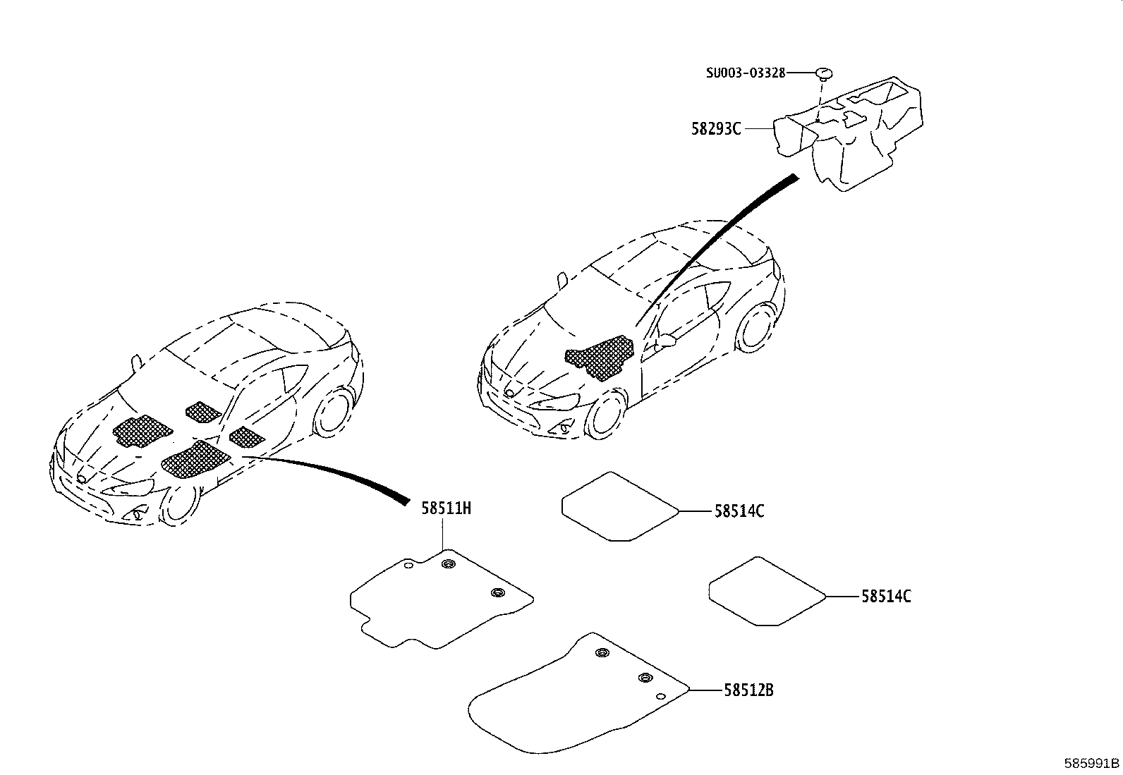 Figure 585991B
