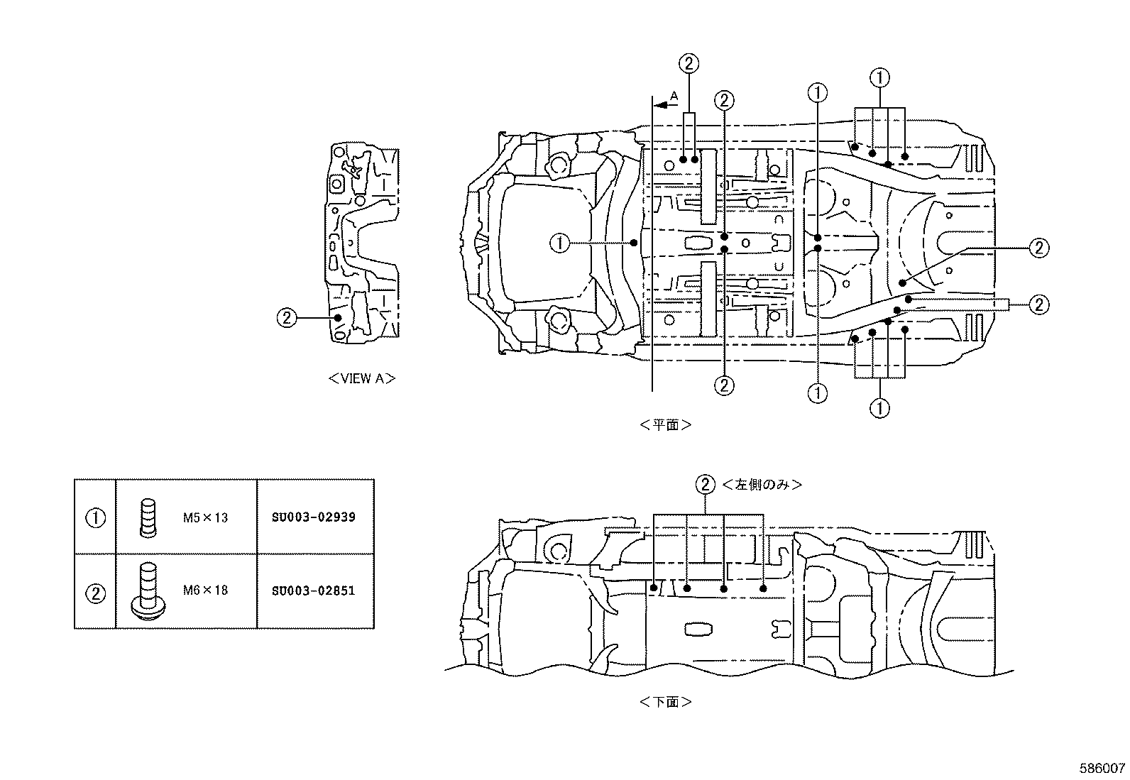 Figure 586007