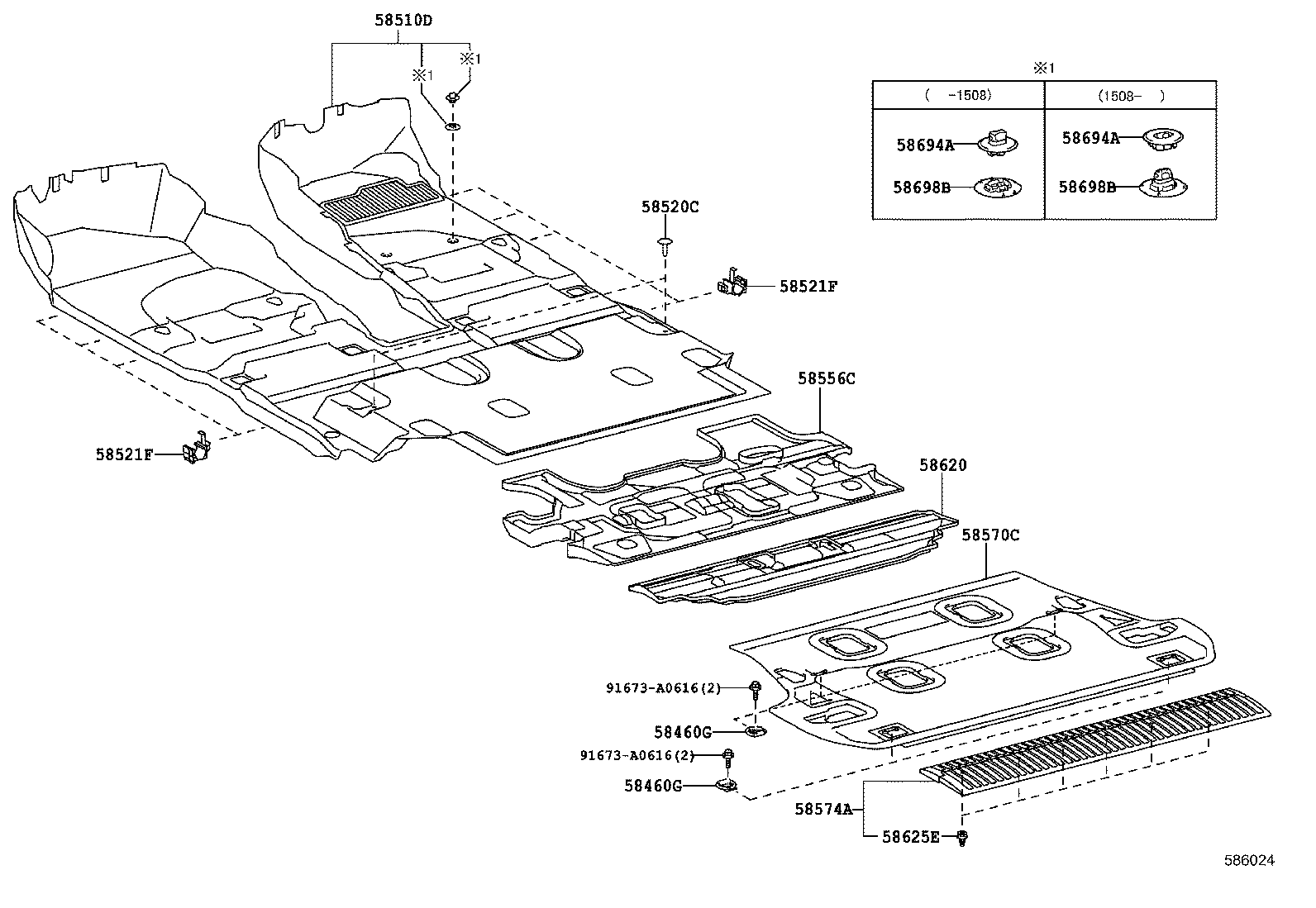 Figure 586024
