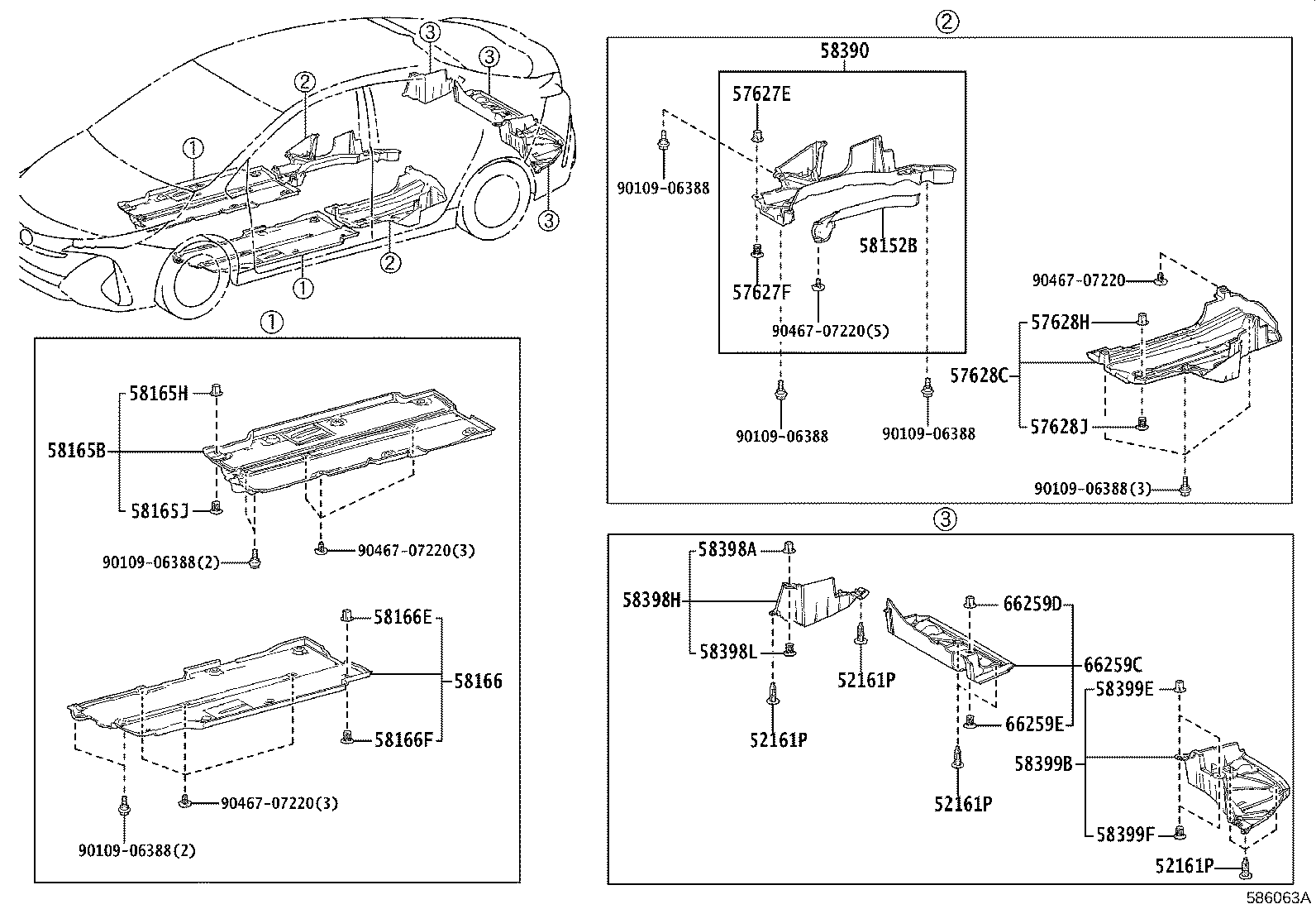Figure 586063A