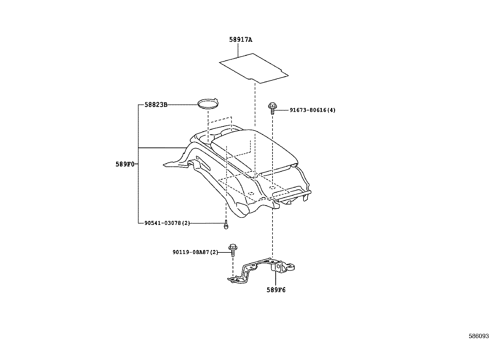 Figure 586093