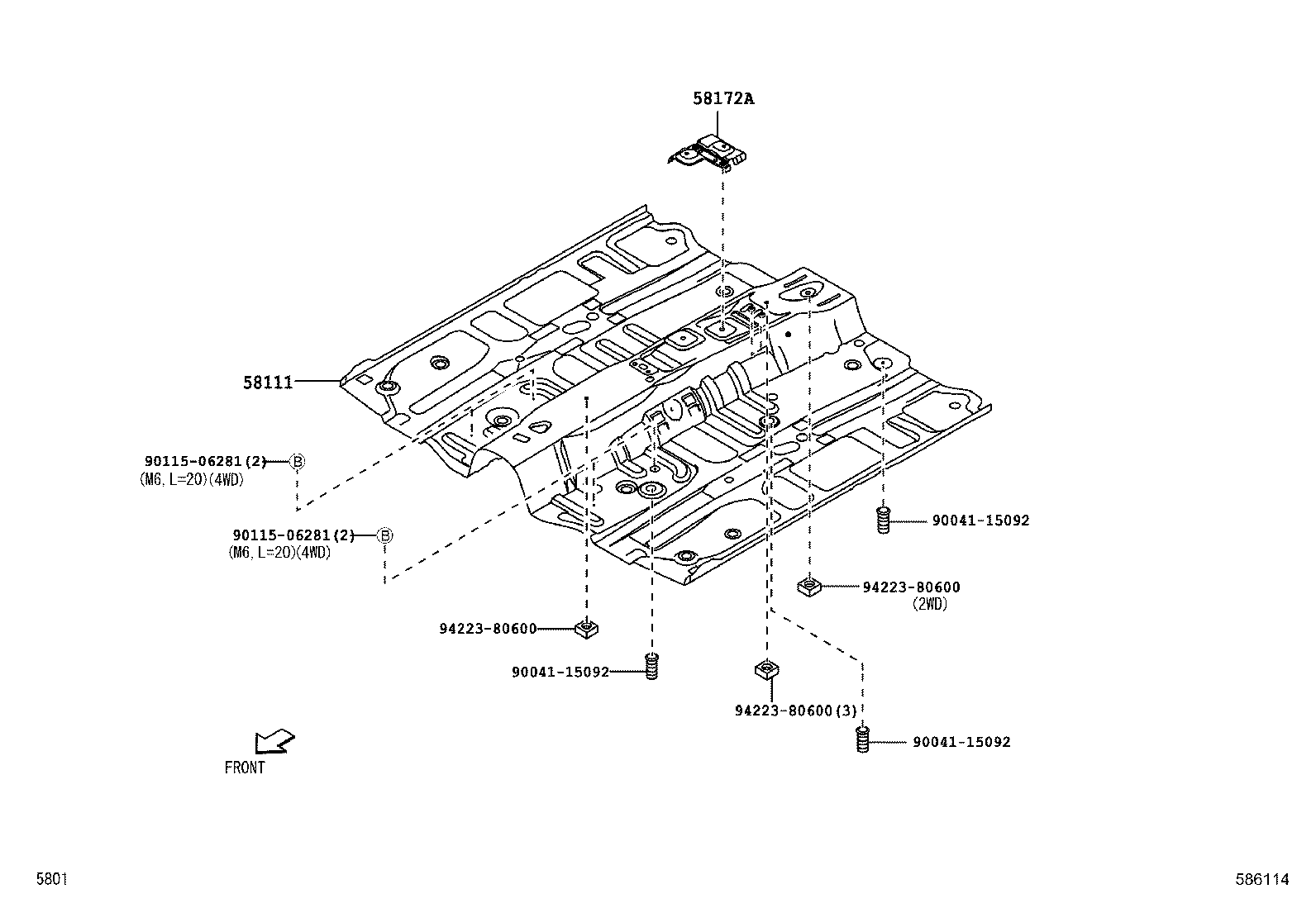 Figure 586114