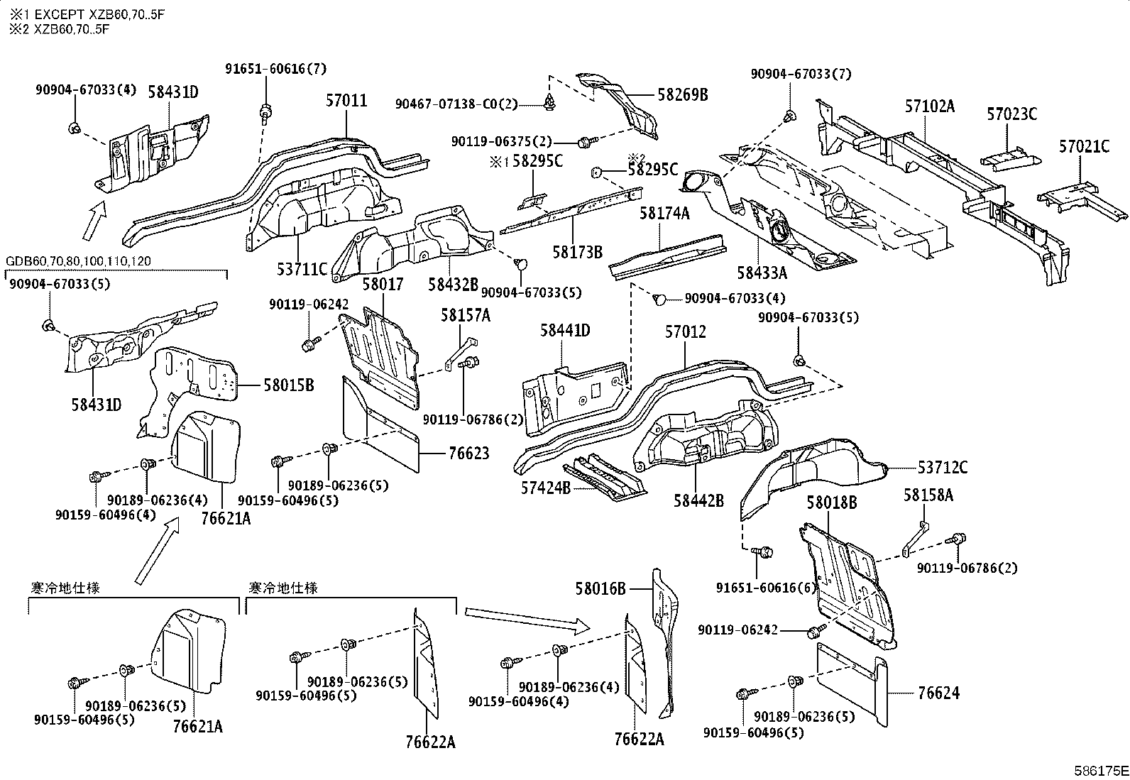 Figure 586175E