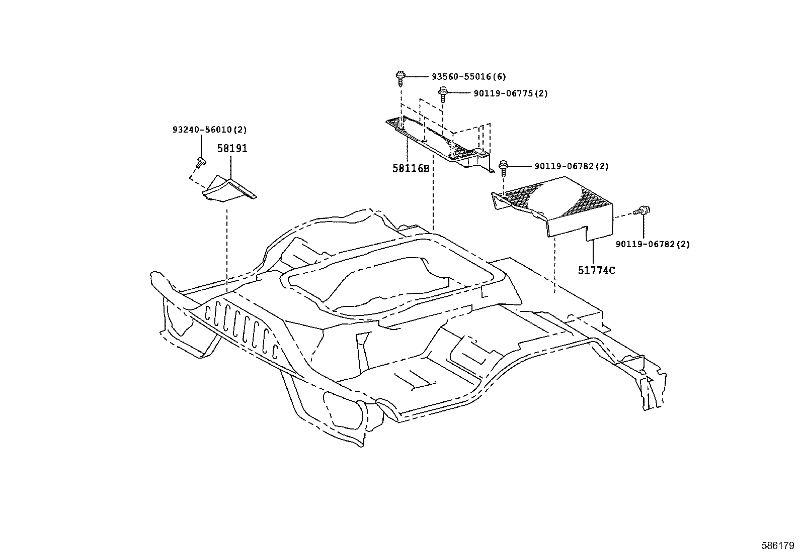 Figure 586179