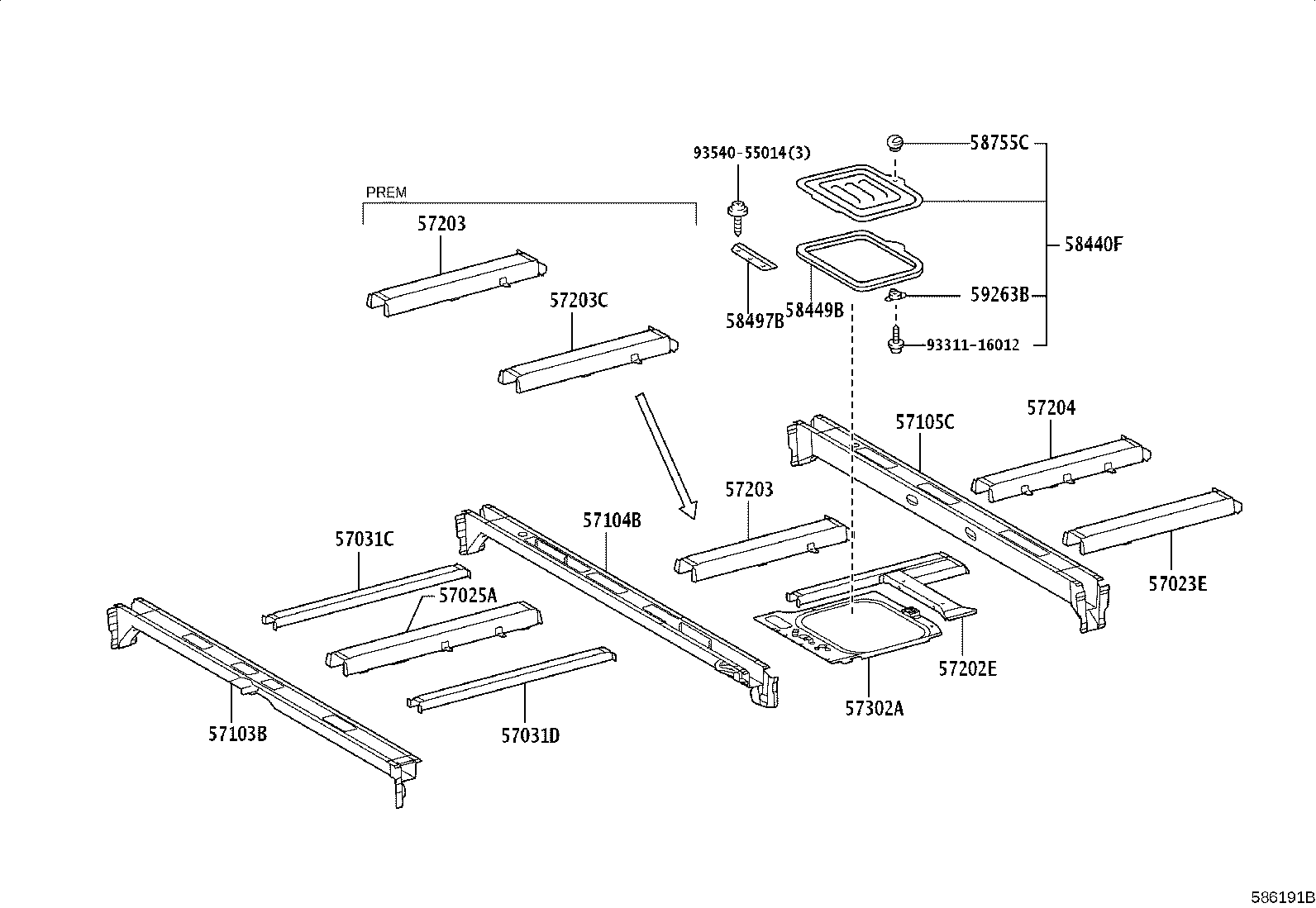 Figure 586191B