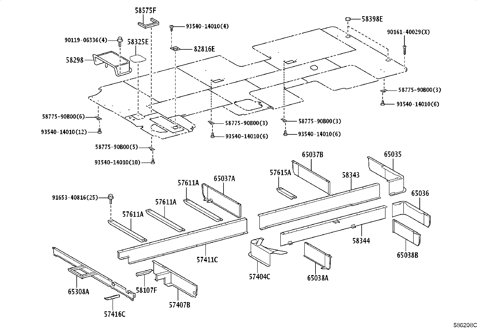 Figure 586208C