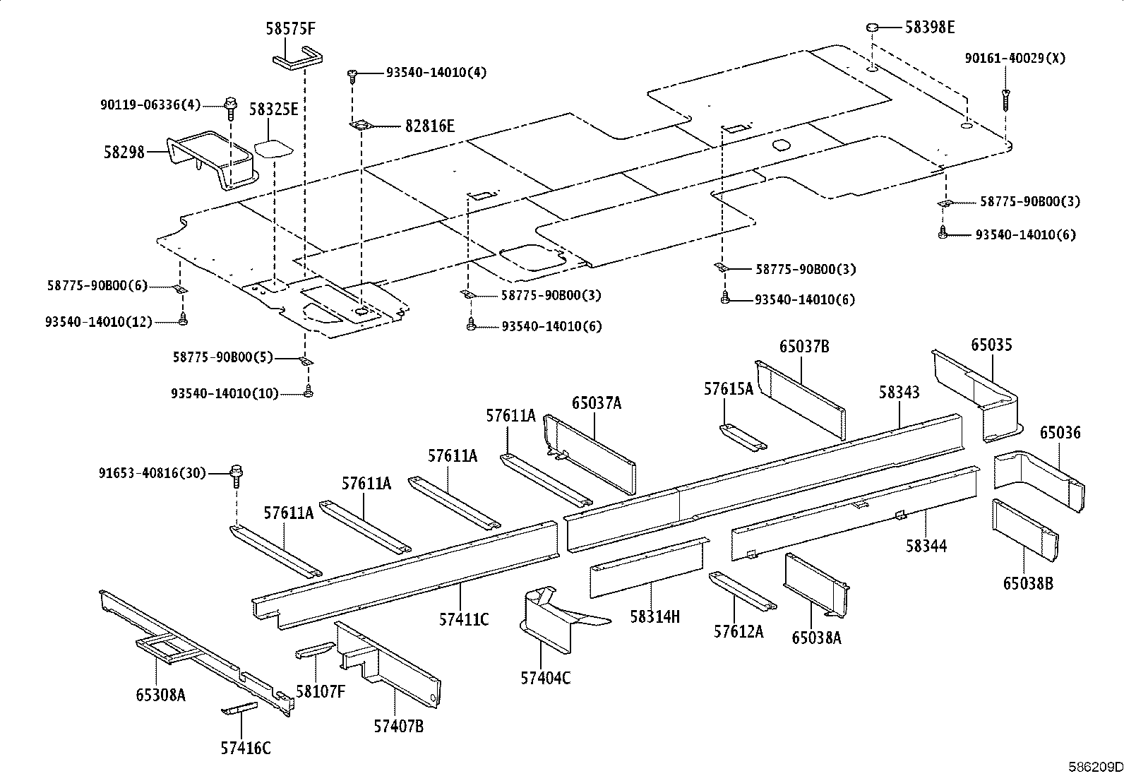 Figure 586209D