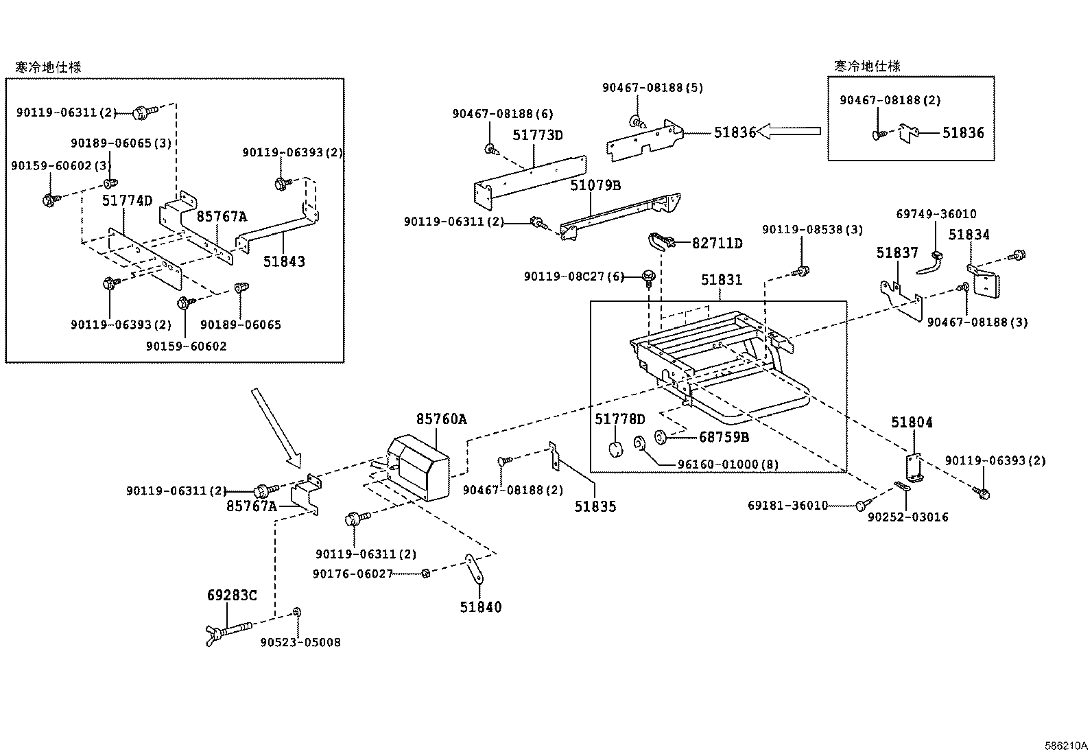 Figure 586210A