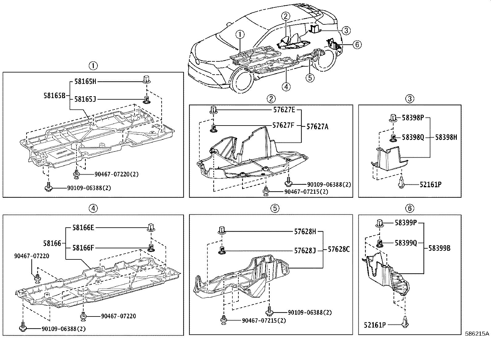 Figure 586215A