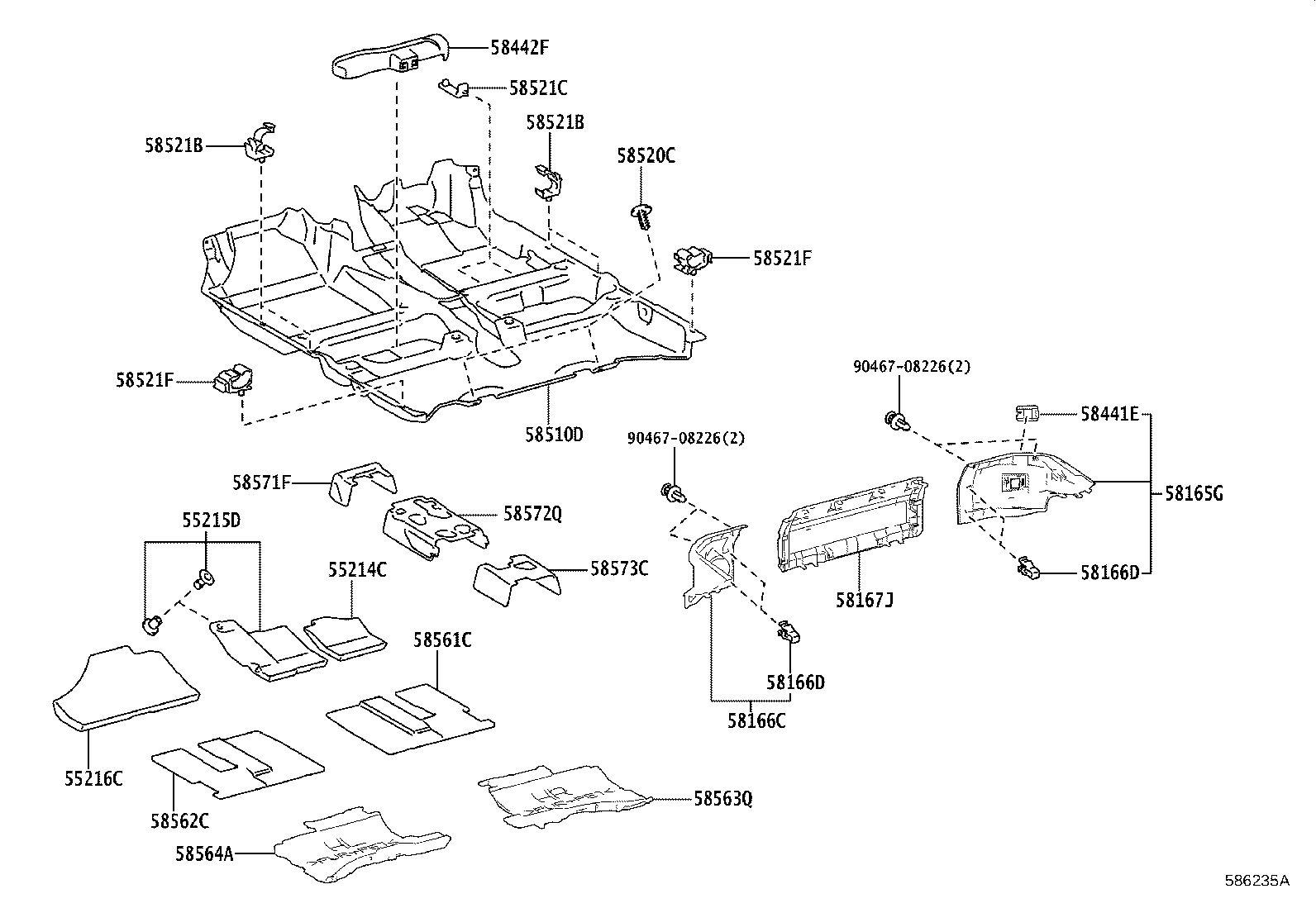 Figure 586235A