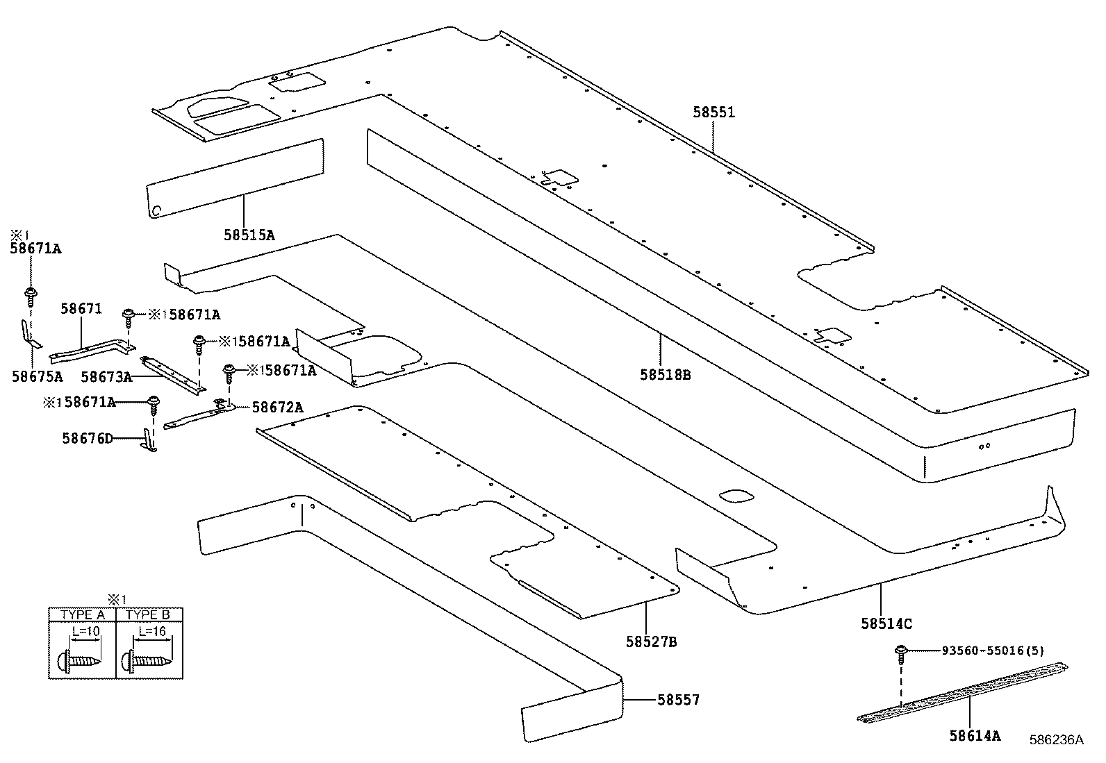Figure 586236A