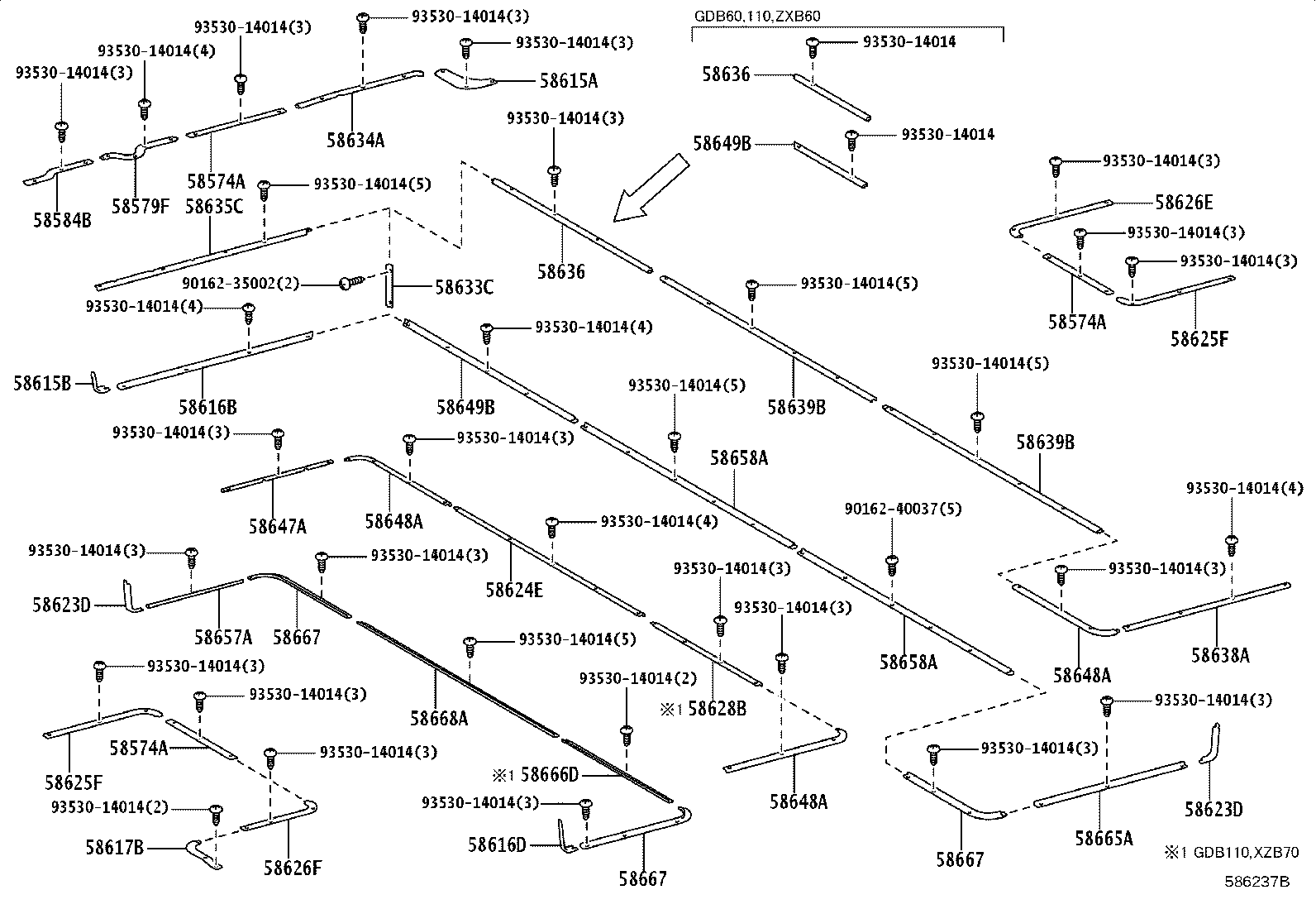 Figure 586237B