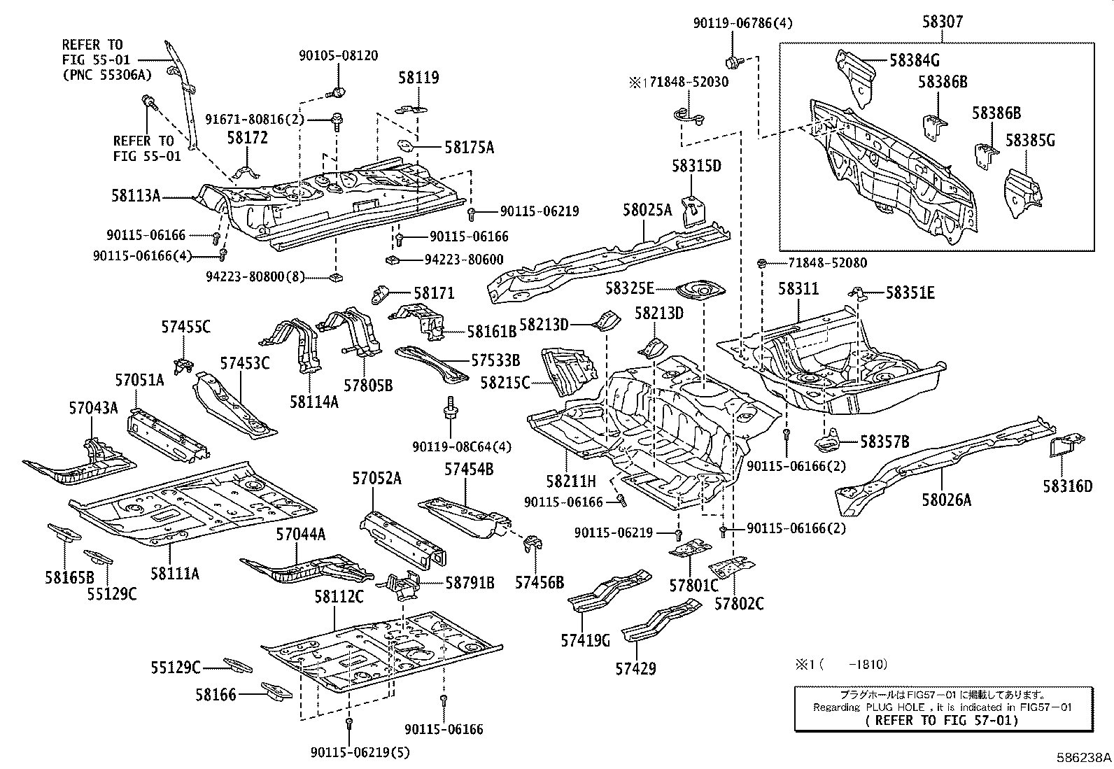 Figure 586238A