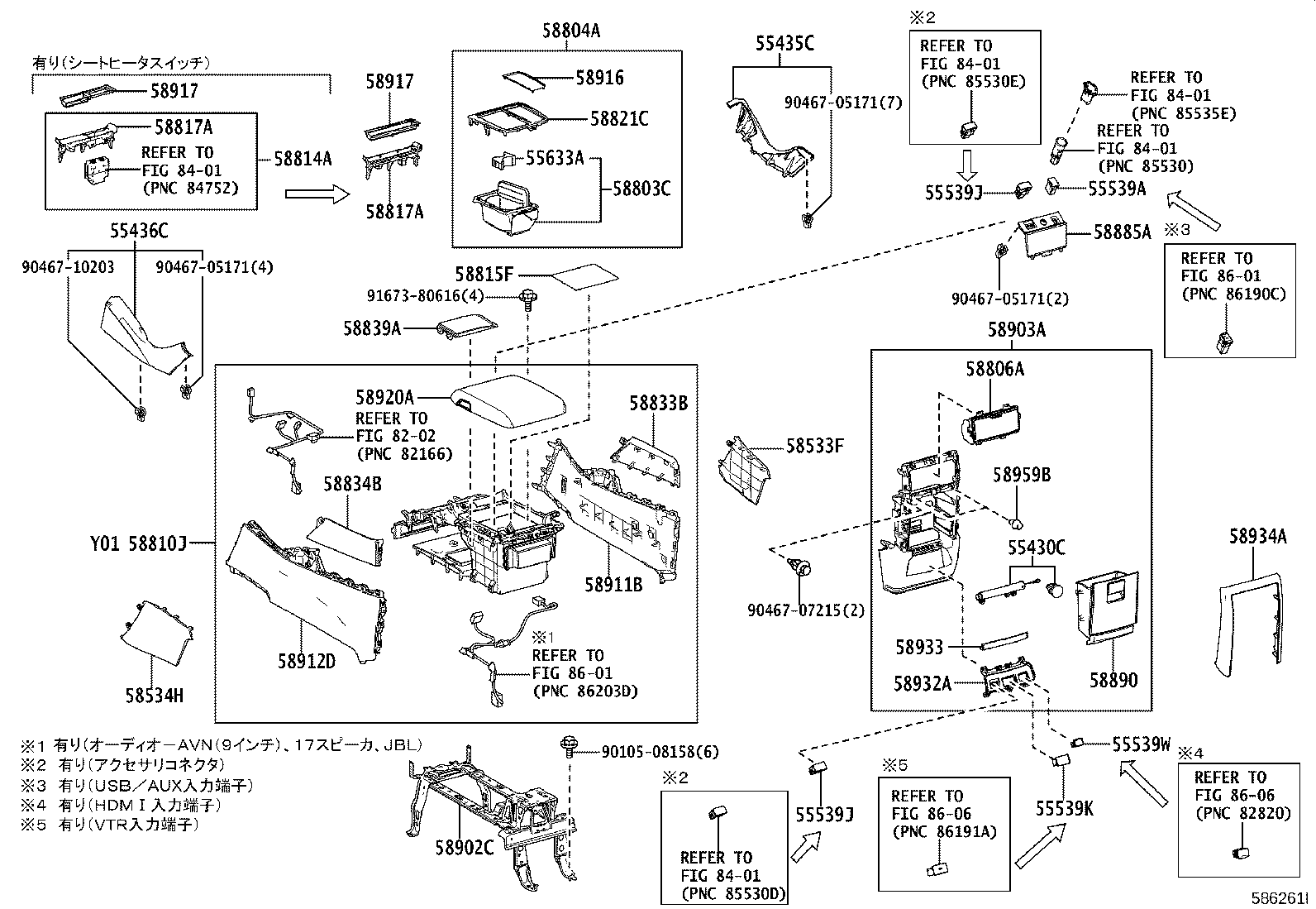 Figure 586261I