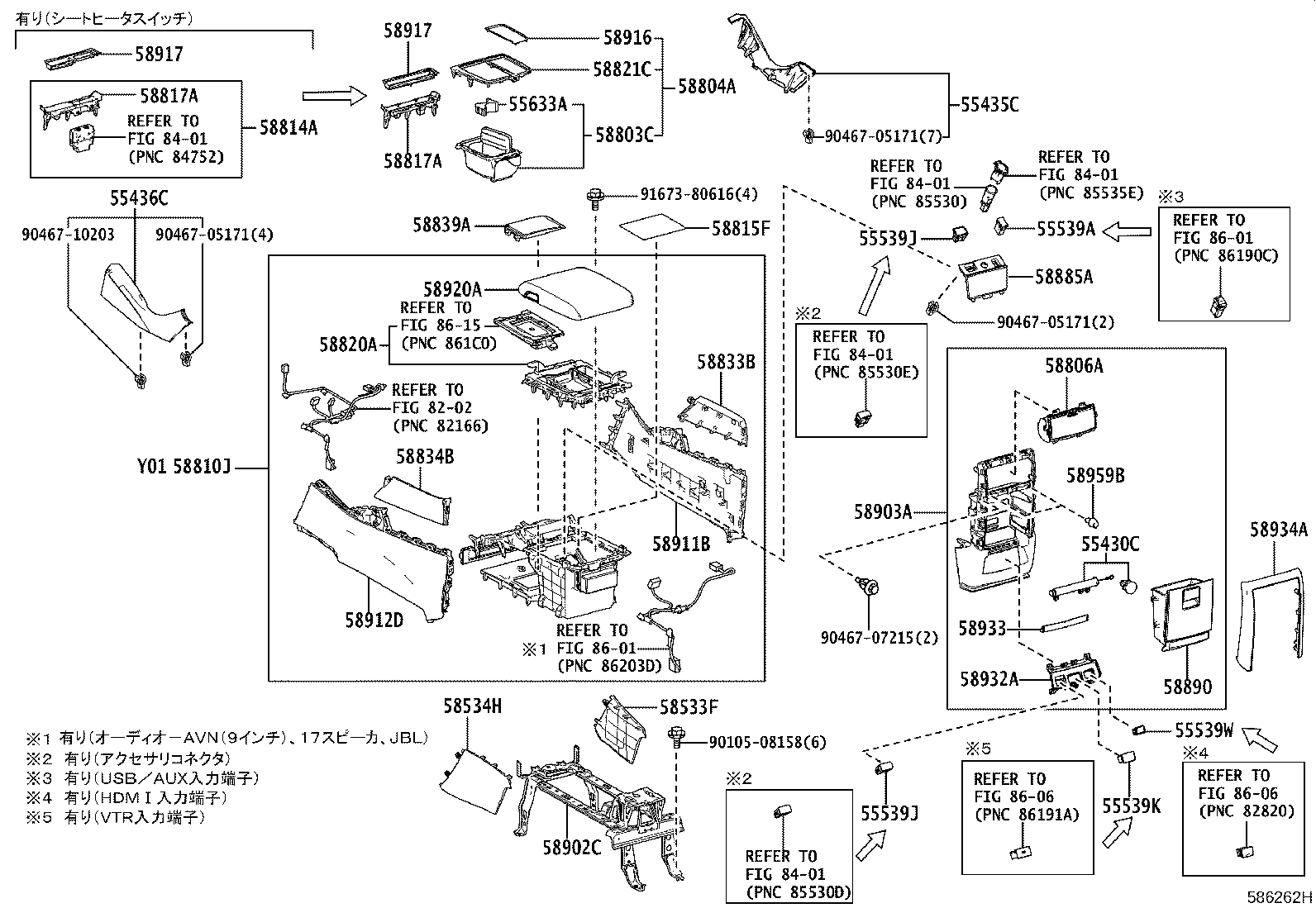 Figure 586262H