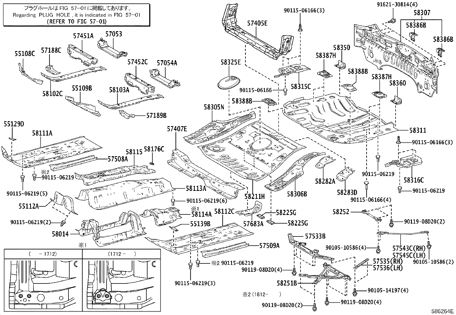 Figure 586264E