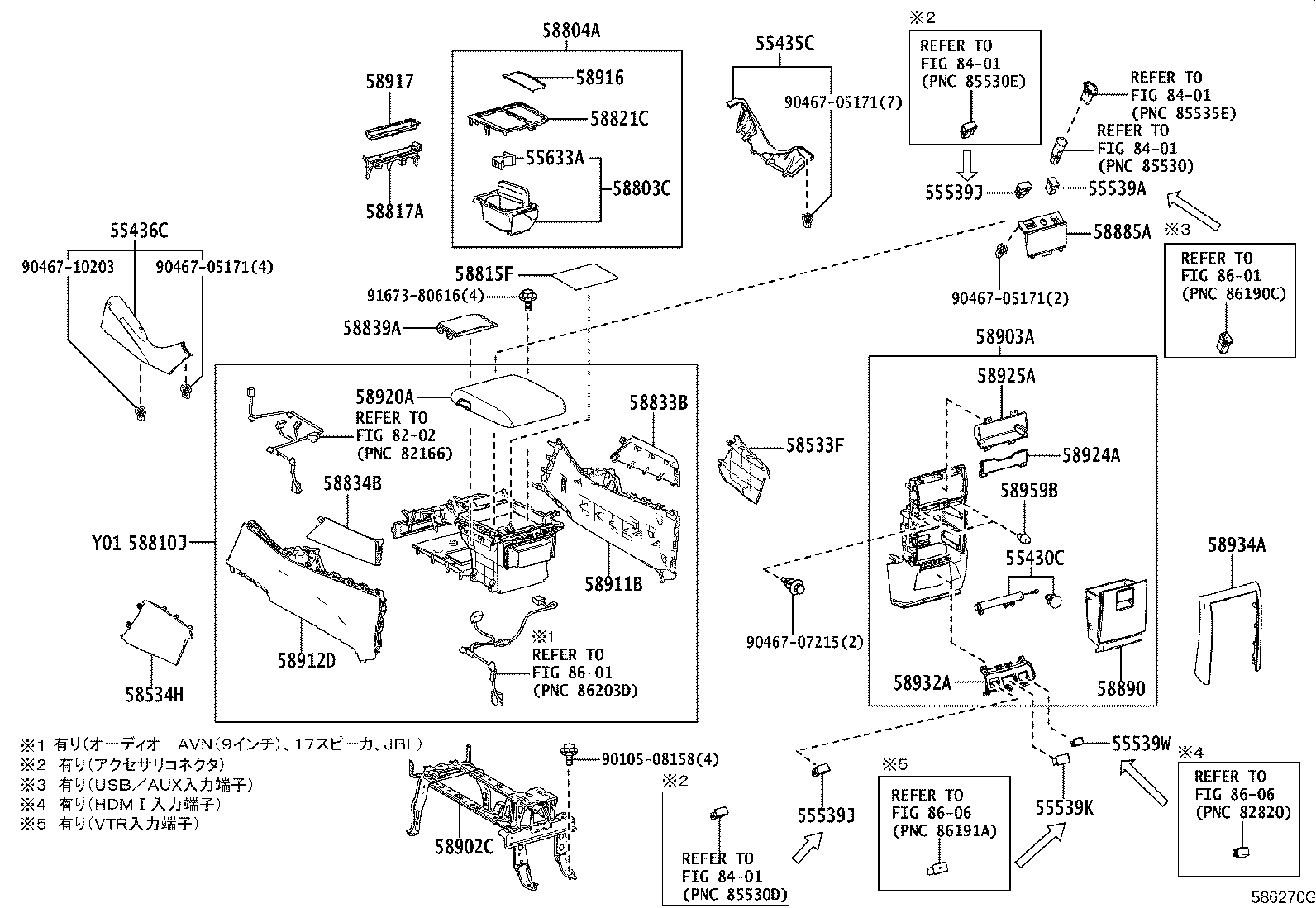 Figure 586270G