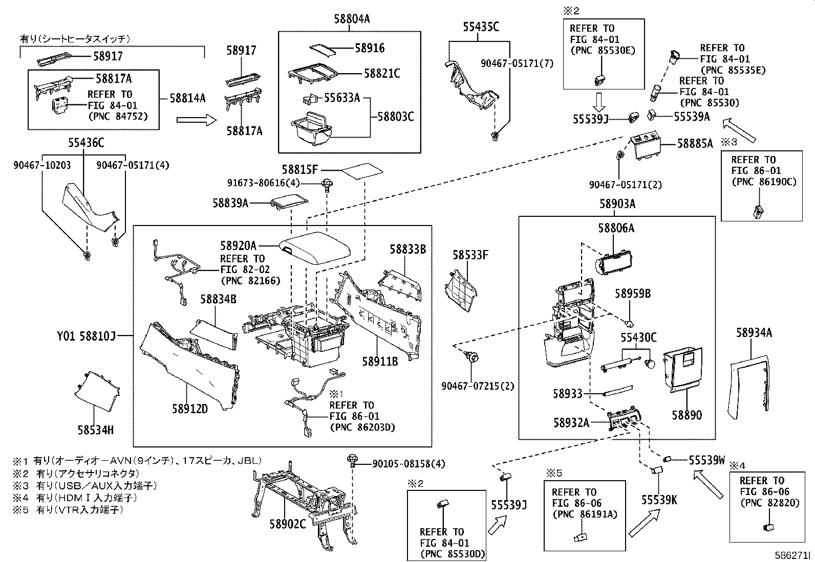 Figure 586271I