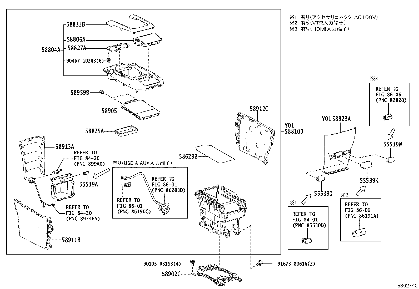 Figure 586274C