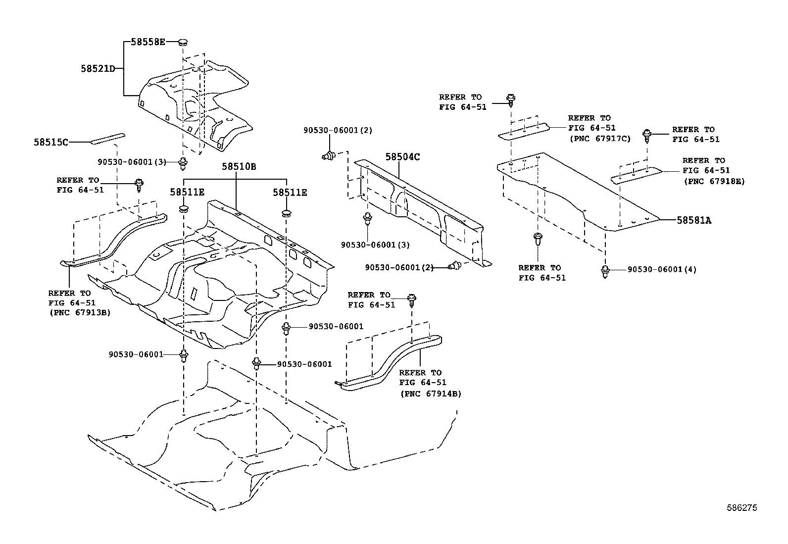 Figure 586275