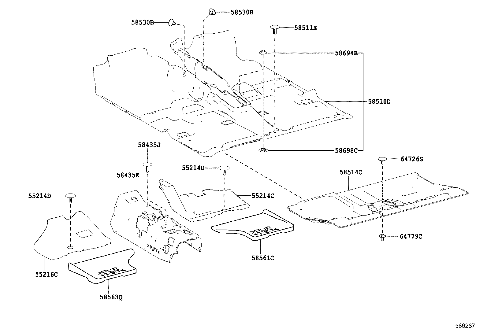 Figure 586287