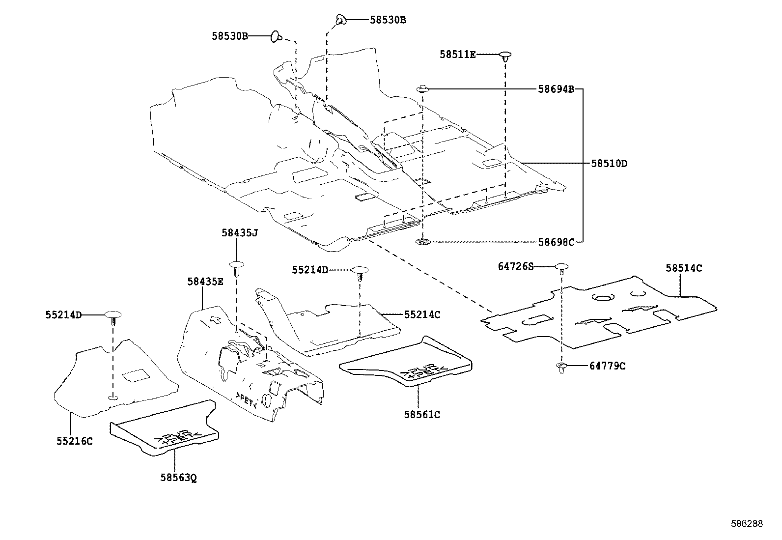 Figure 586288