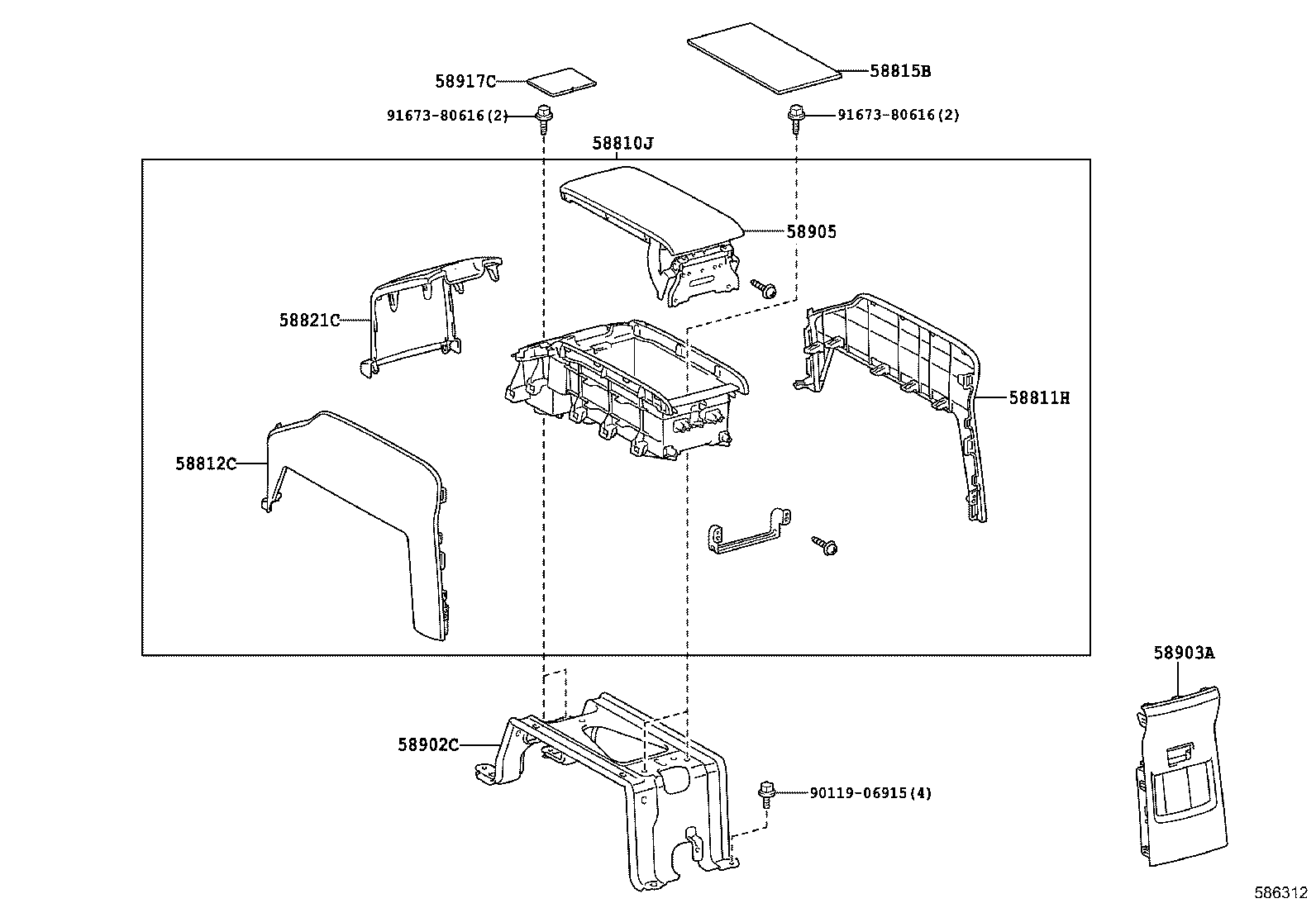 Figure 586312