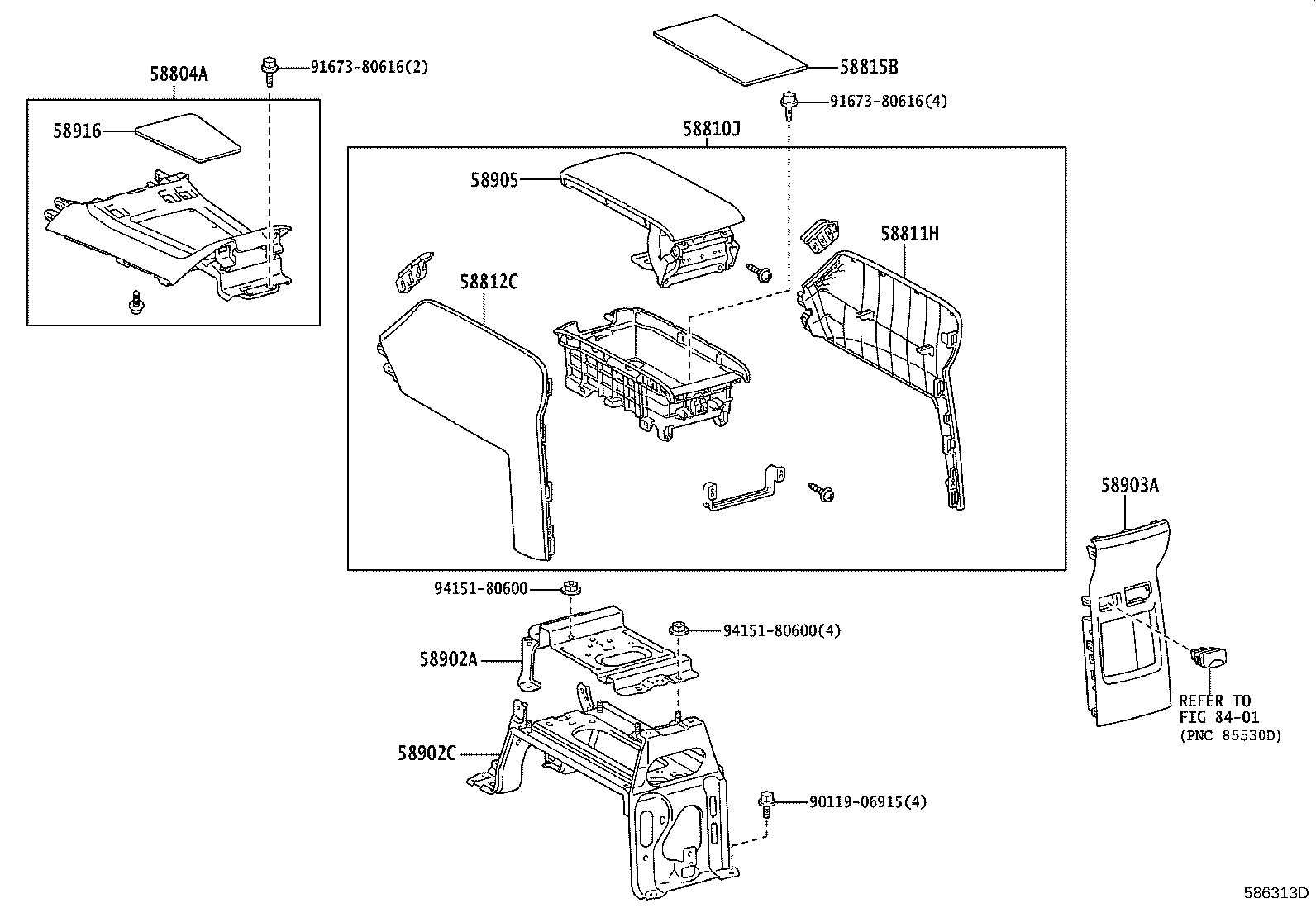 Figure 586313D