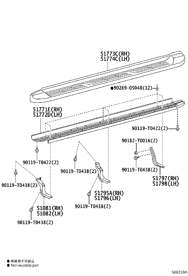 Figure 586318A