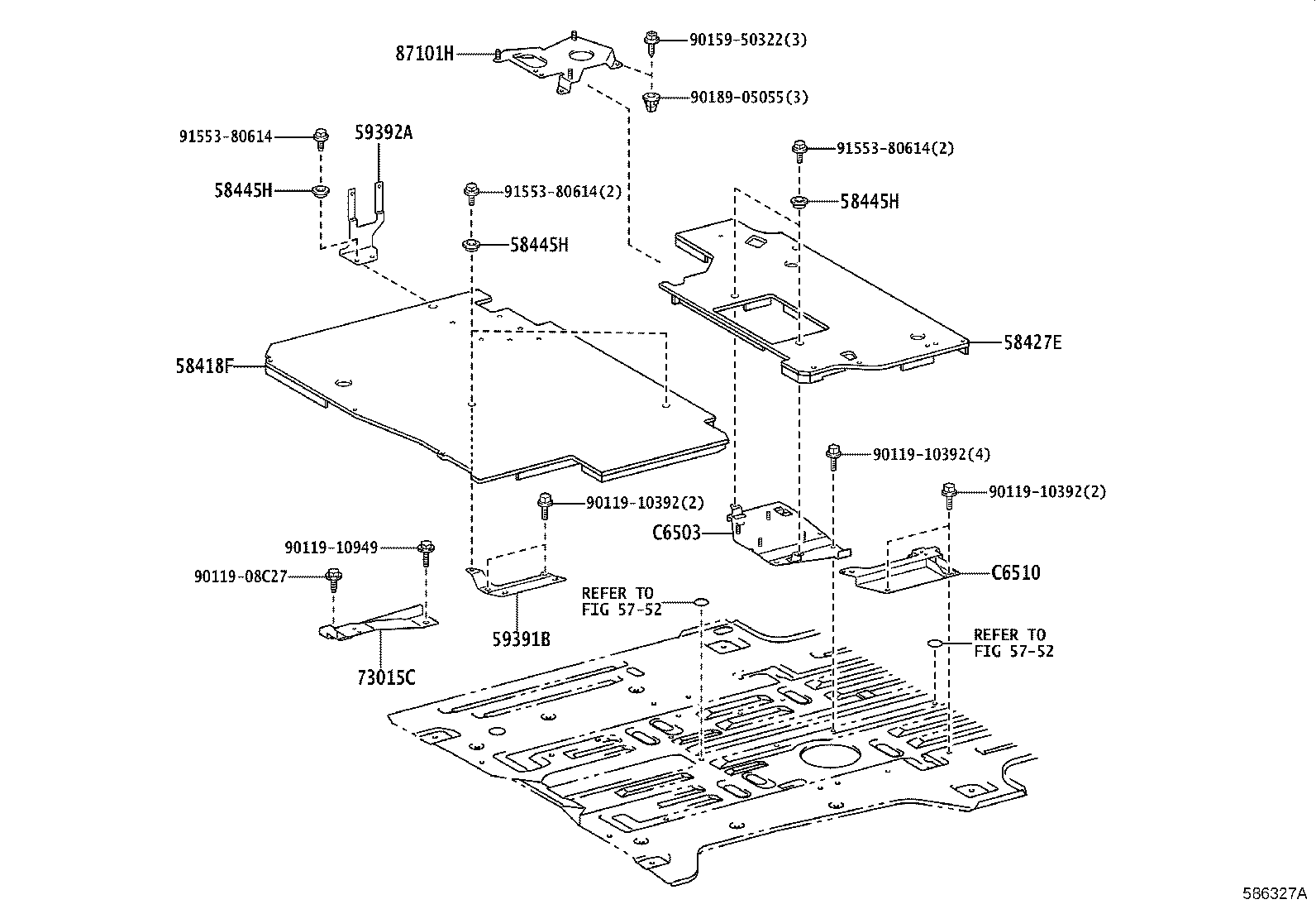 Figure 586327A