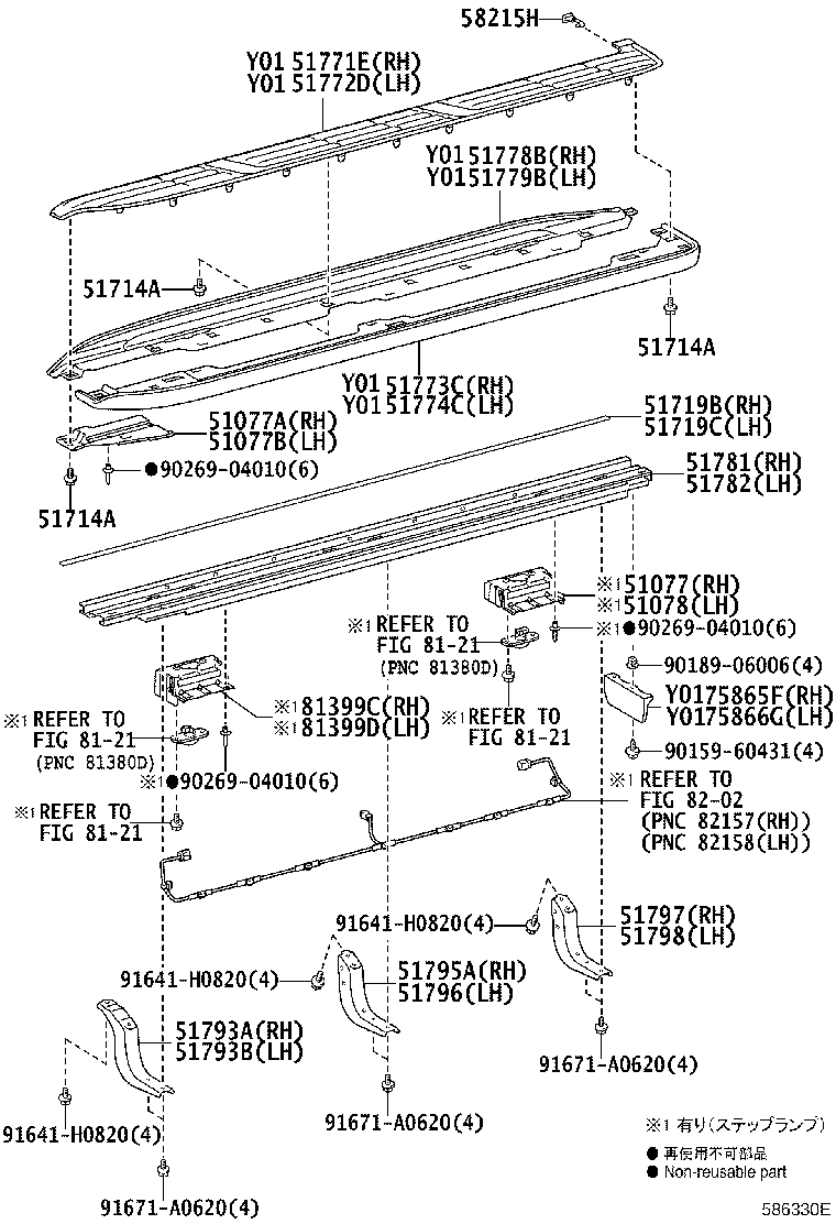 Figure 586330E
