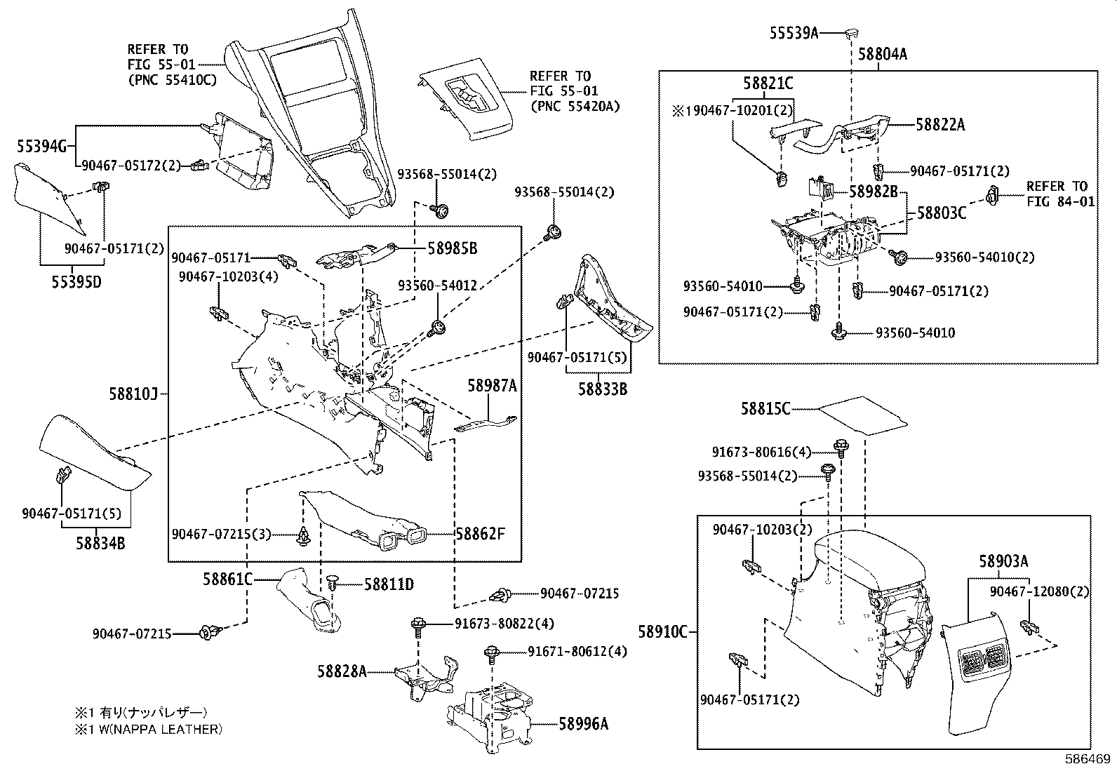 Figure 586469