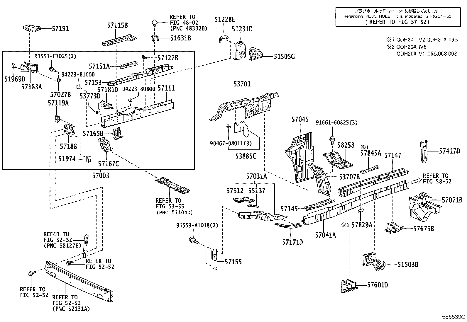 Figure 586539G