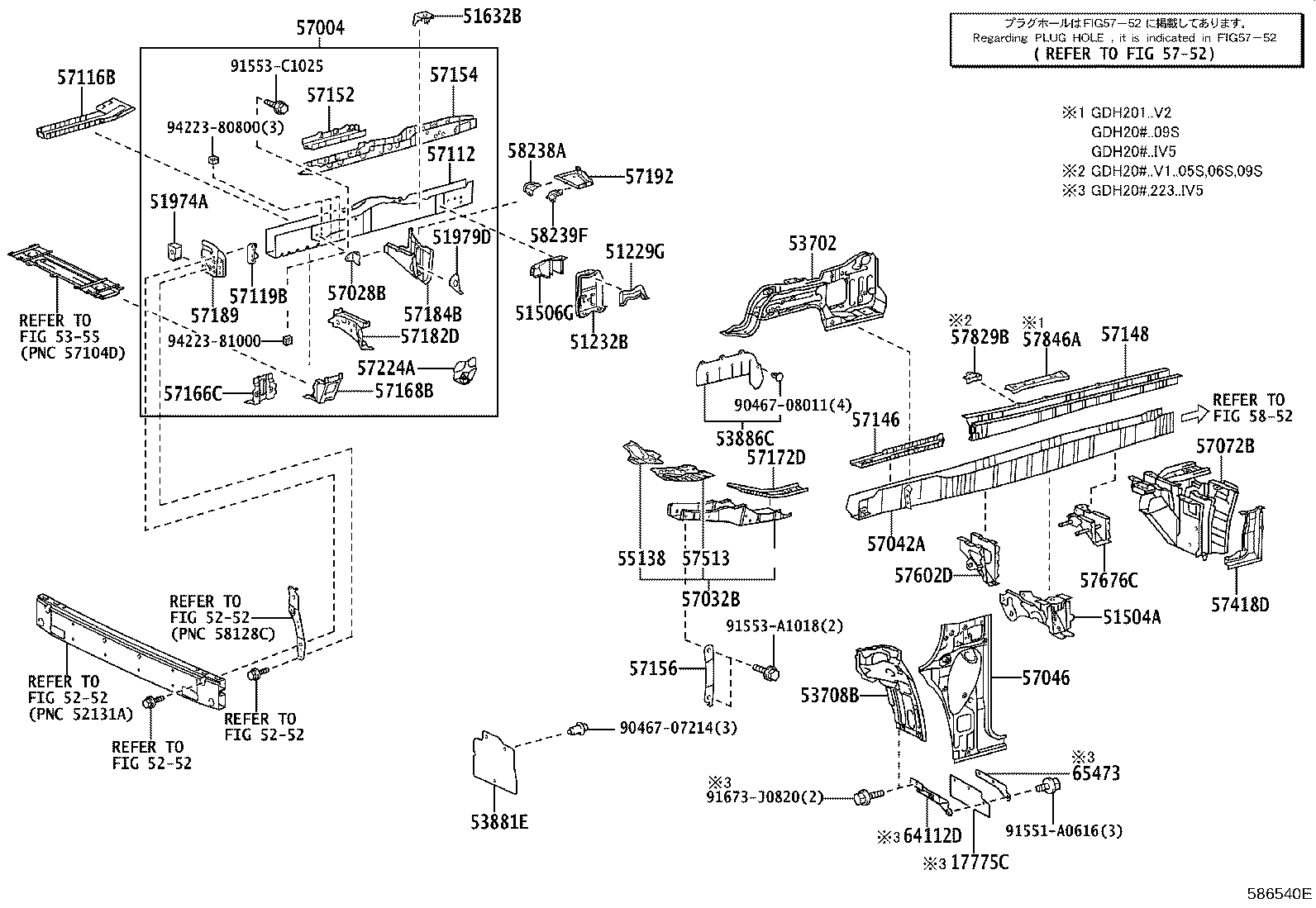 Figure 586540E